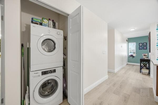 21364 Cypress Hammock Drive 1j, Boca Raton, FL 33428 — photo 26 of 26