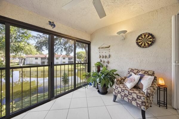 21364 Cypress Hammock Drive 1j, Boca Raton, FL 33428 — photo 22 of 26