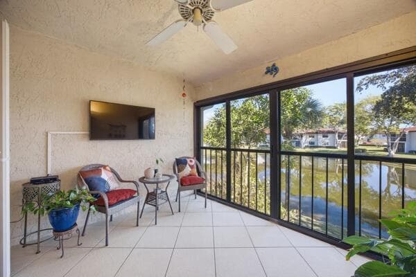 21364 Cypress Hammock Drive 1j, Boca Raton, FL 33428 — photo 23 of 26
