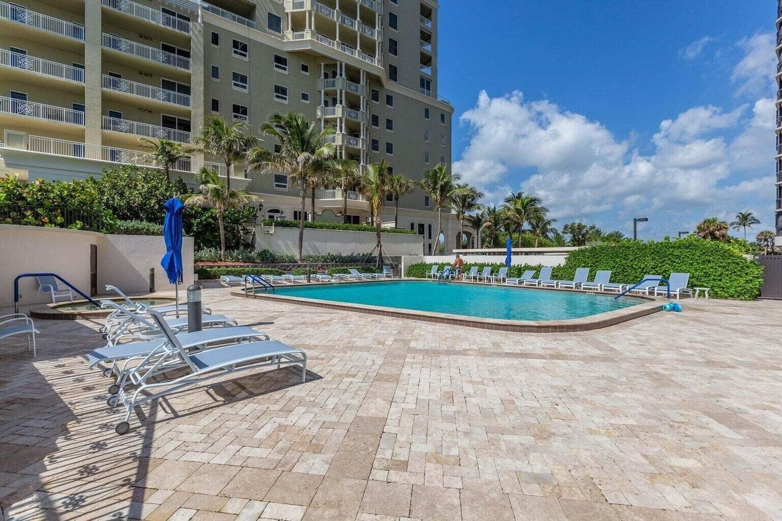 5380 N Ocean Drive 12a, Singer Island, FL 33404 — photo 25 of 36