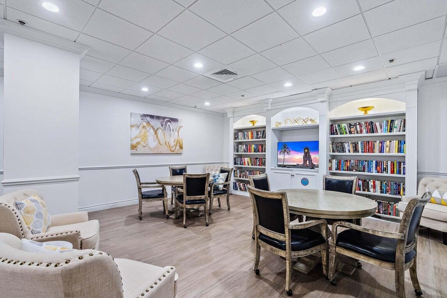 5380 N Ocean Drive 12a, Singer Island, FL 33404 — photo 31 of 36