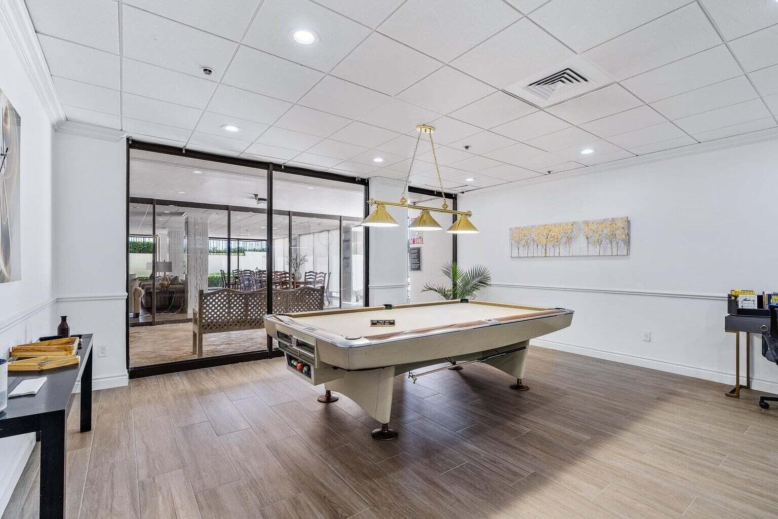 5380 N Ocean Drive 12a, Singer Island, FL 33404 — photo 32 of 36