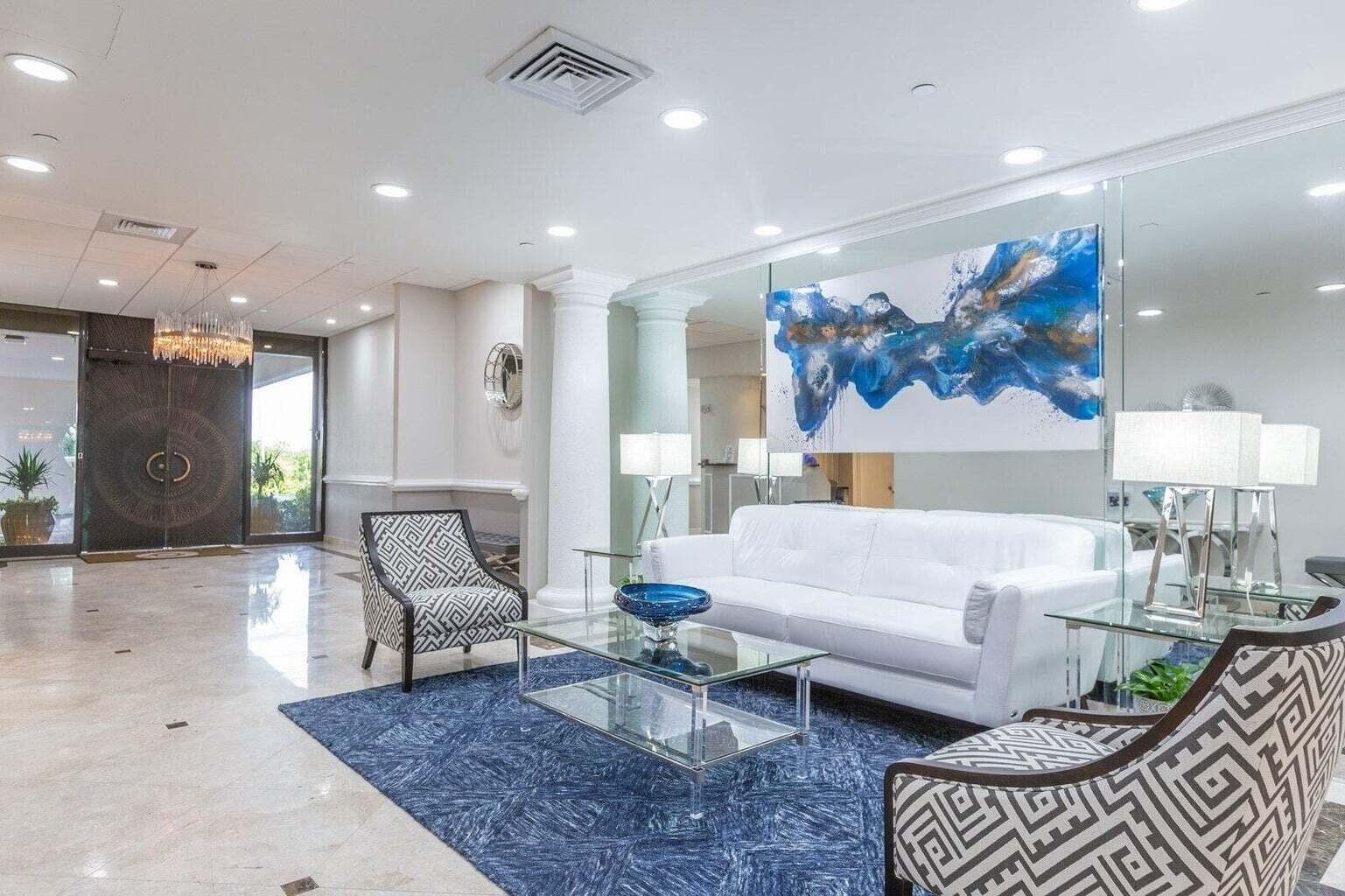 5380 N Ocean Drive 12a, Singer Island, FL 33404 — photo 23 of 36