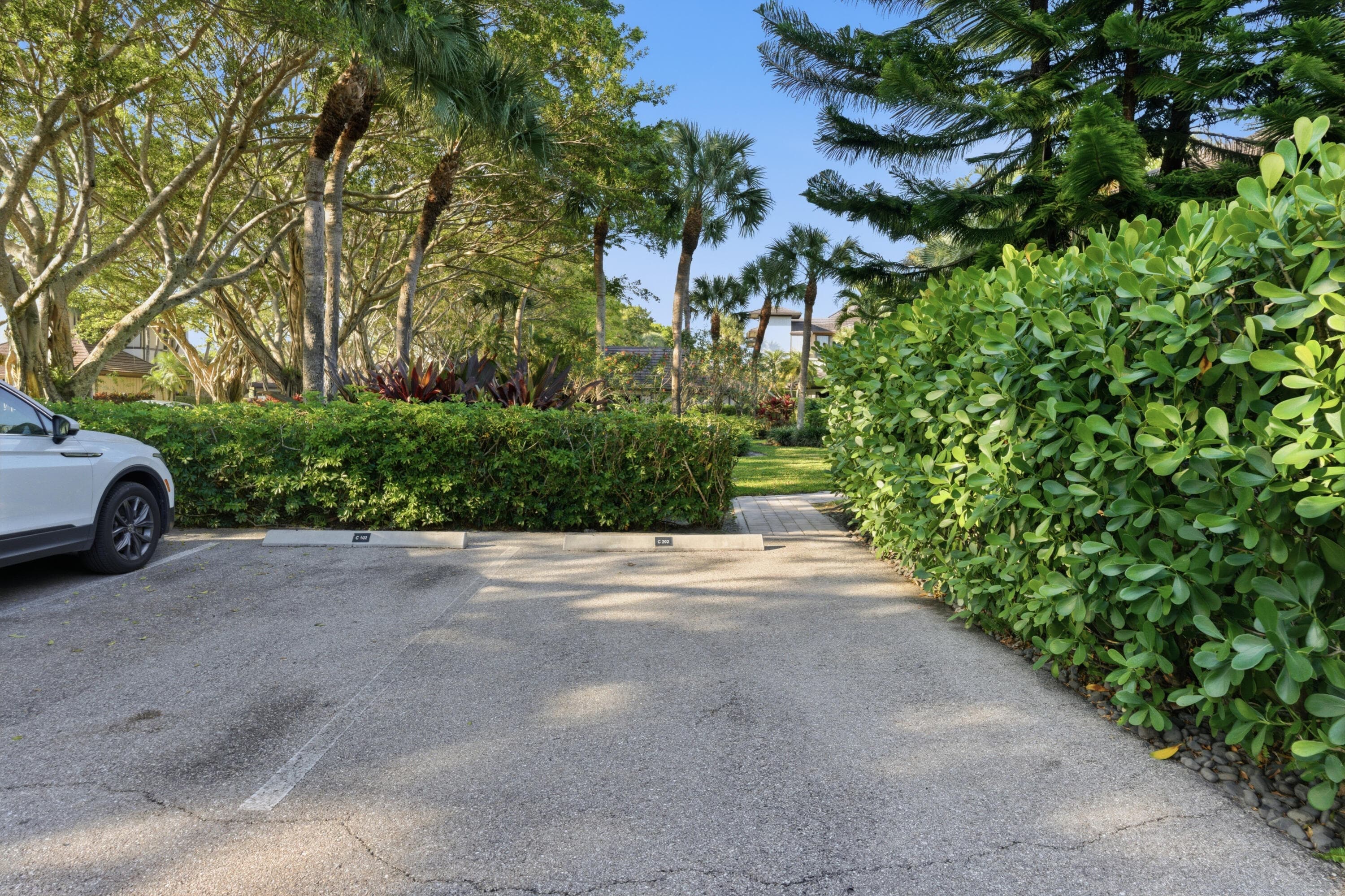 2810 Polo Island Drive C202, Wellington, FL 33414 — photo 51 of 53