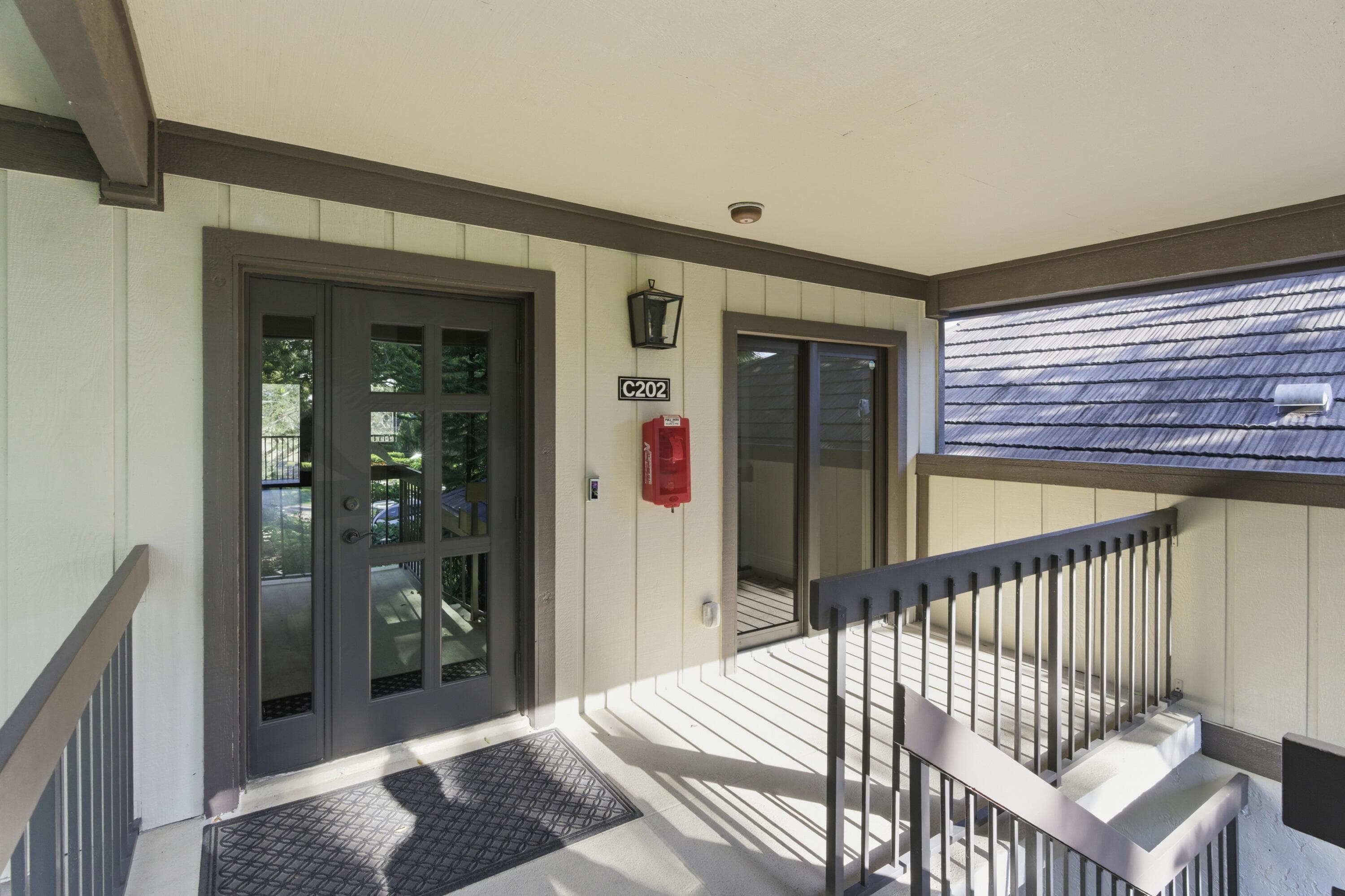 2810 Polo Island Drive C202, Wellington, FL 33414 — photo 5 of 53
