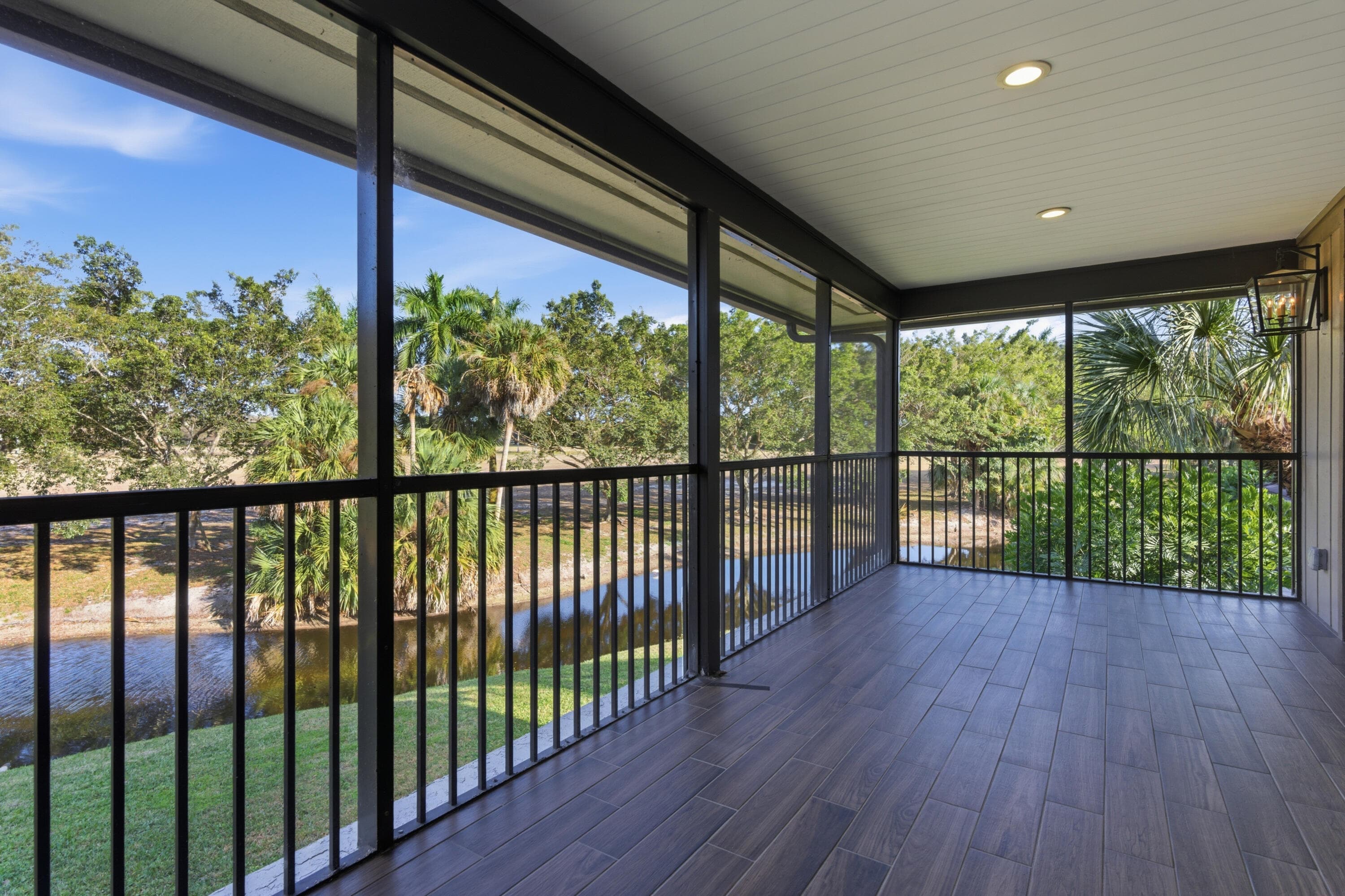 2810 Polo Island Drive C202, Wellington, FL 33414 — photo 20 of 53