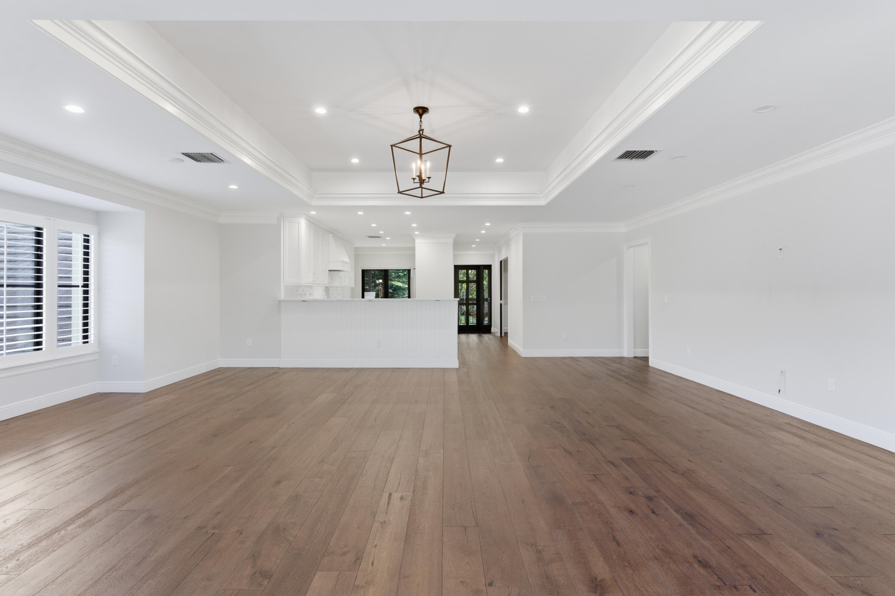 2810 Polo Island Drive C202, Wellington, FL 33414 — photo 7 of 53