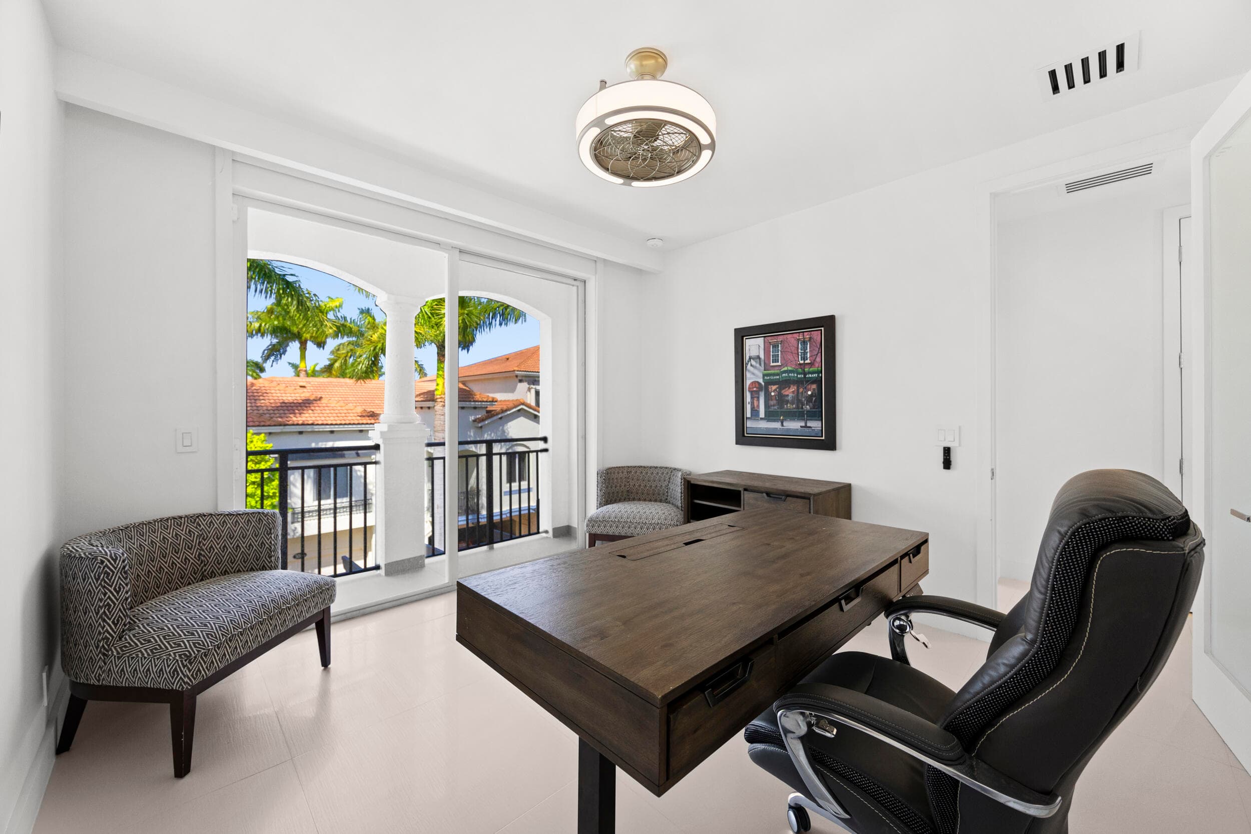 3055 Waterside Circle, Boynton Beach, FL 33435 — photo 48 of 81
