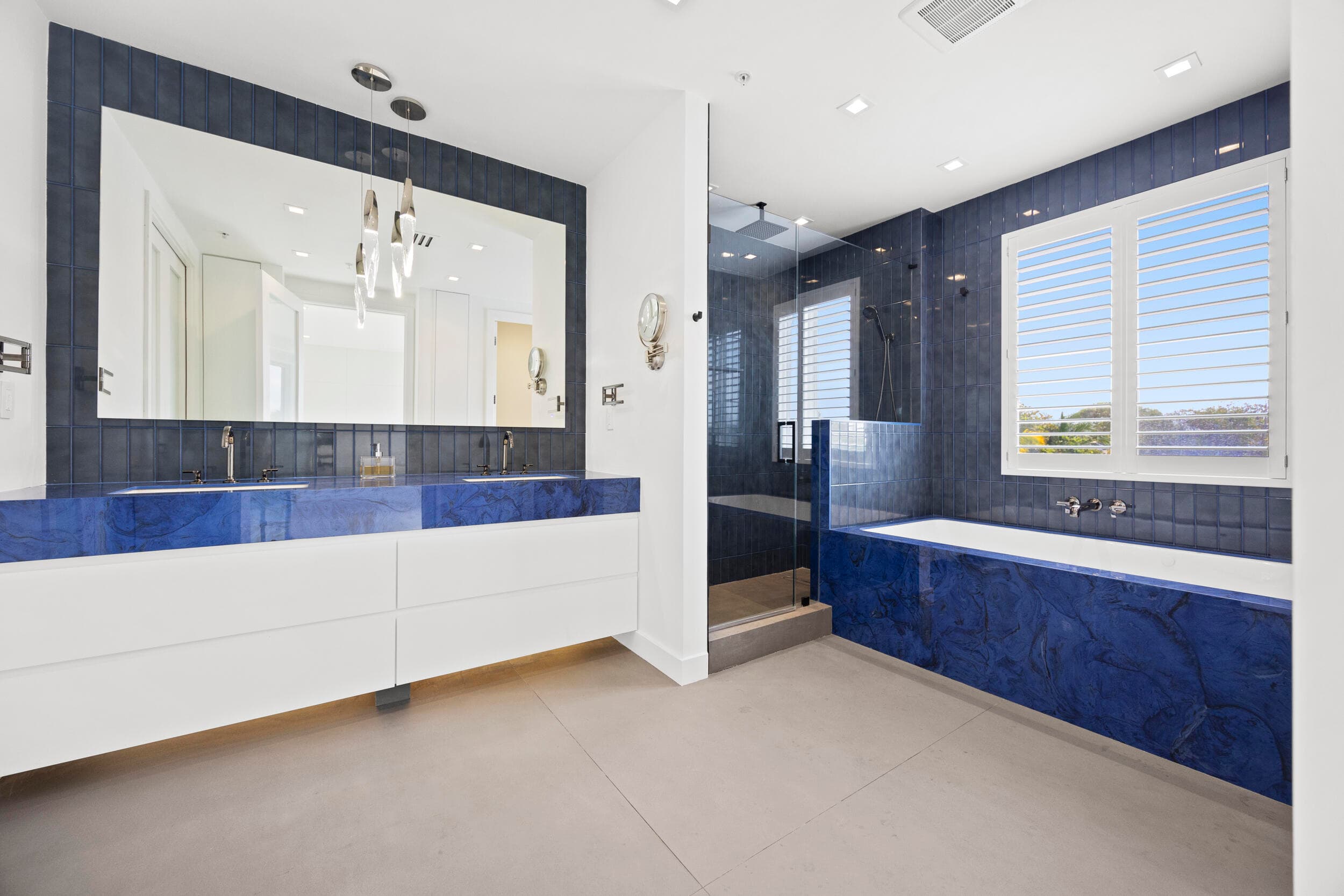 3055 Waterside Circle, Boynton Beach, FL 33435 — photo 43 of 81