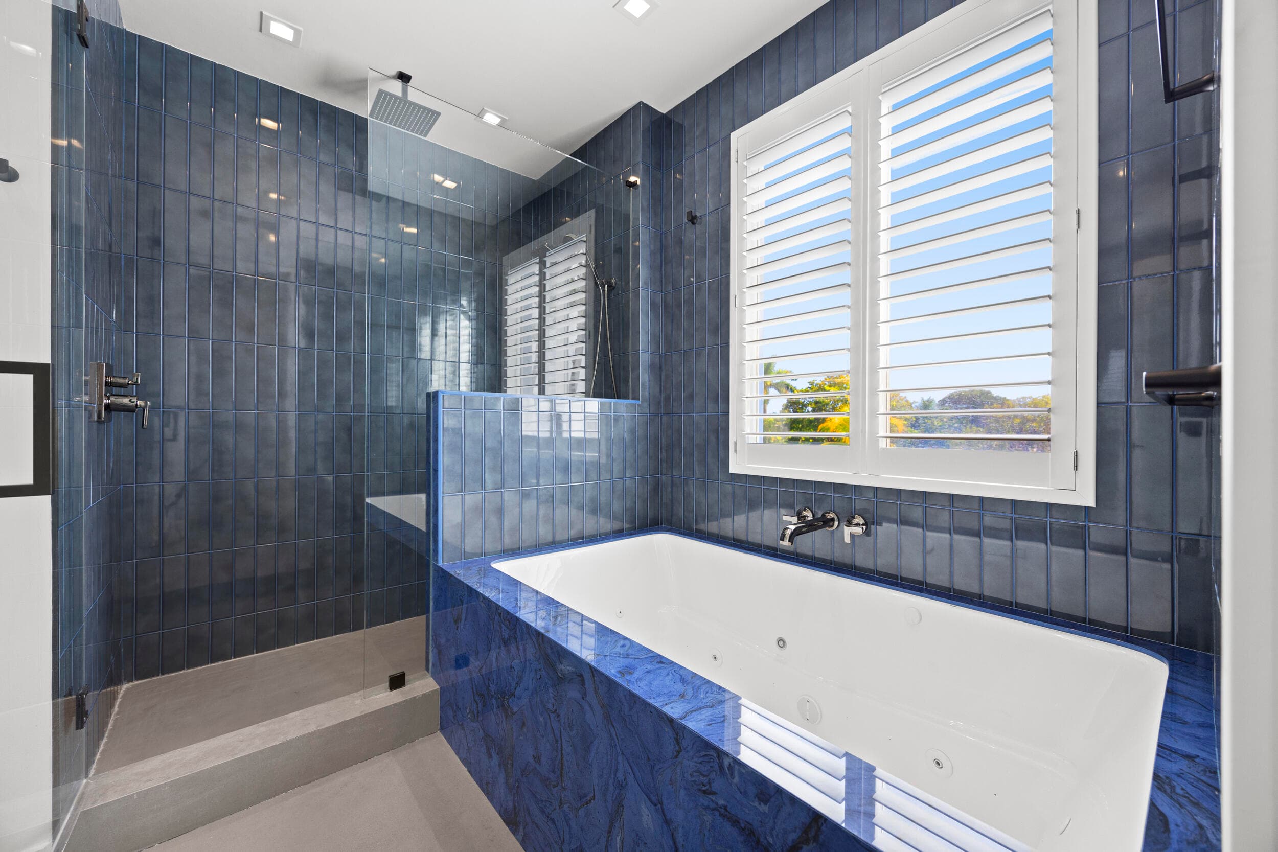 3055 Waterside Circle, Boynton Beach, FL 33435 — photo 44 of 81