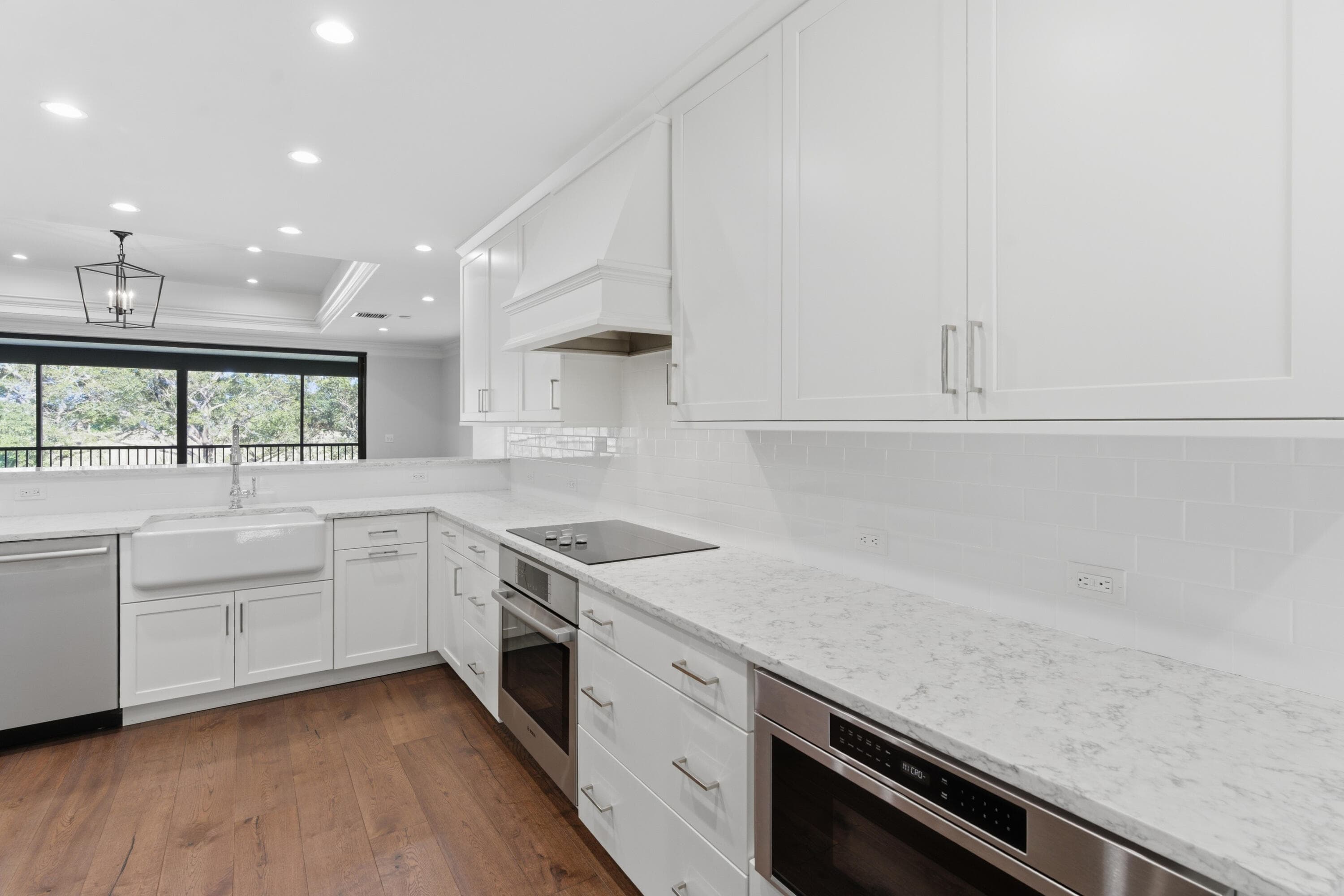 2810 Polo Island Drive C202, Wellington, FL 33414 — photo 9 of 53