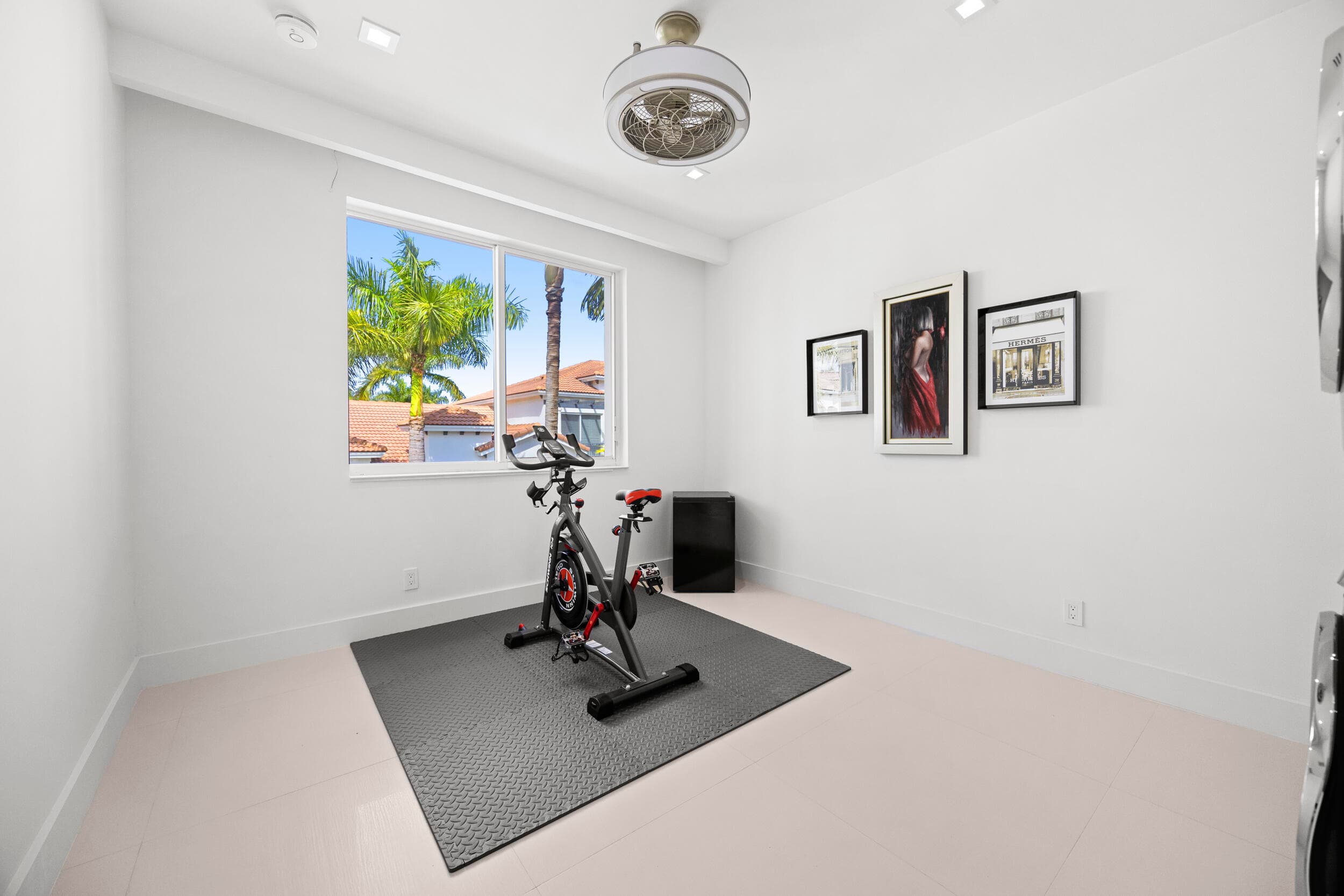 3055 Waterside Circle, Boynton Beach, FL 33435 — photo 50 of 81