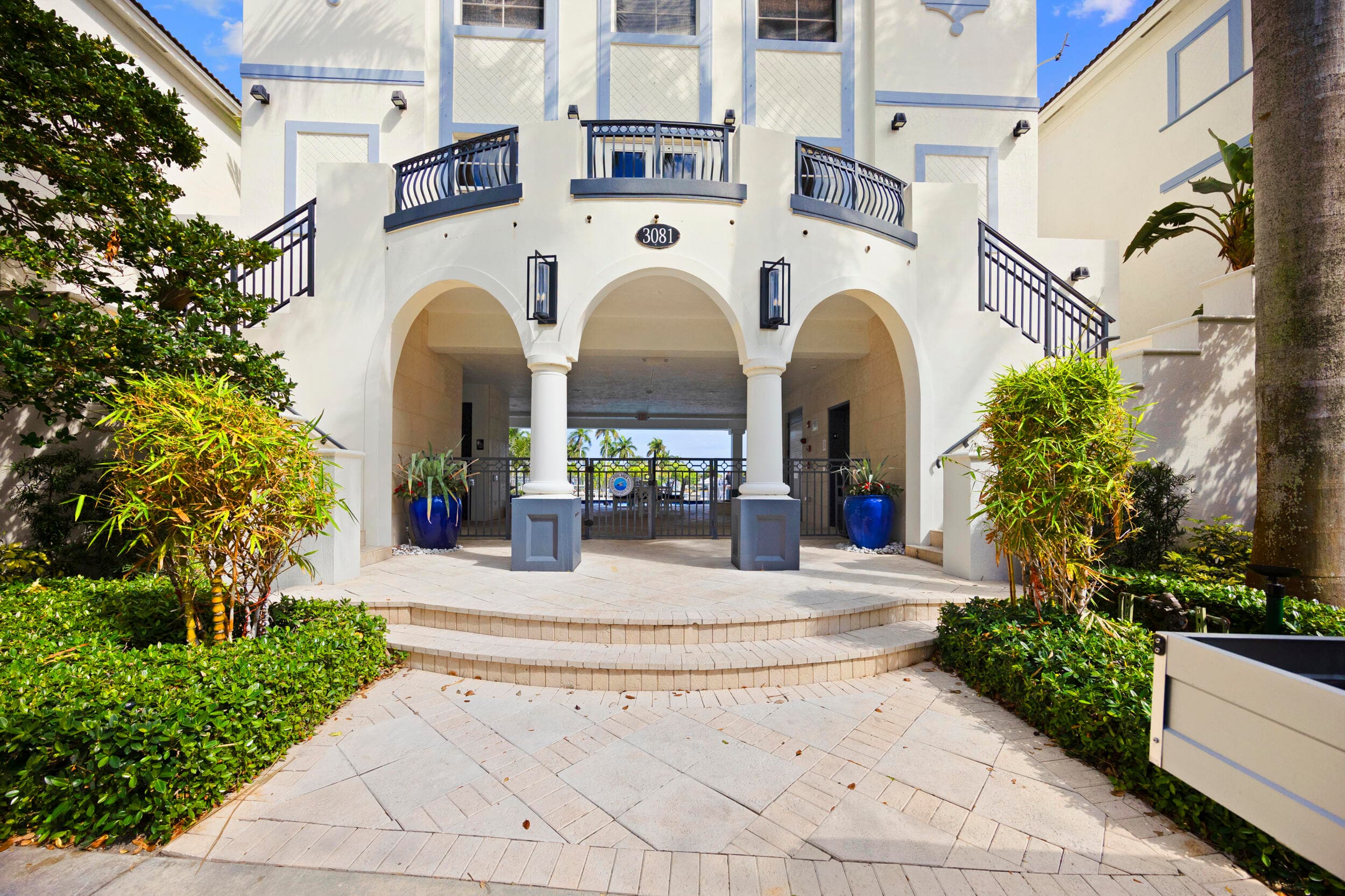 3055 Waterside Circle, Boynton Beach, FL 33435 — photo 61 of 81
