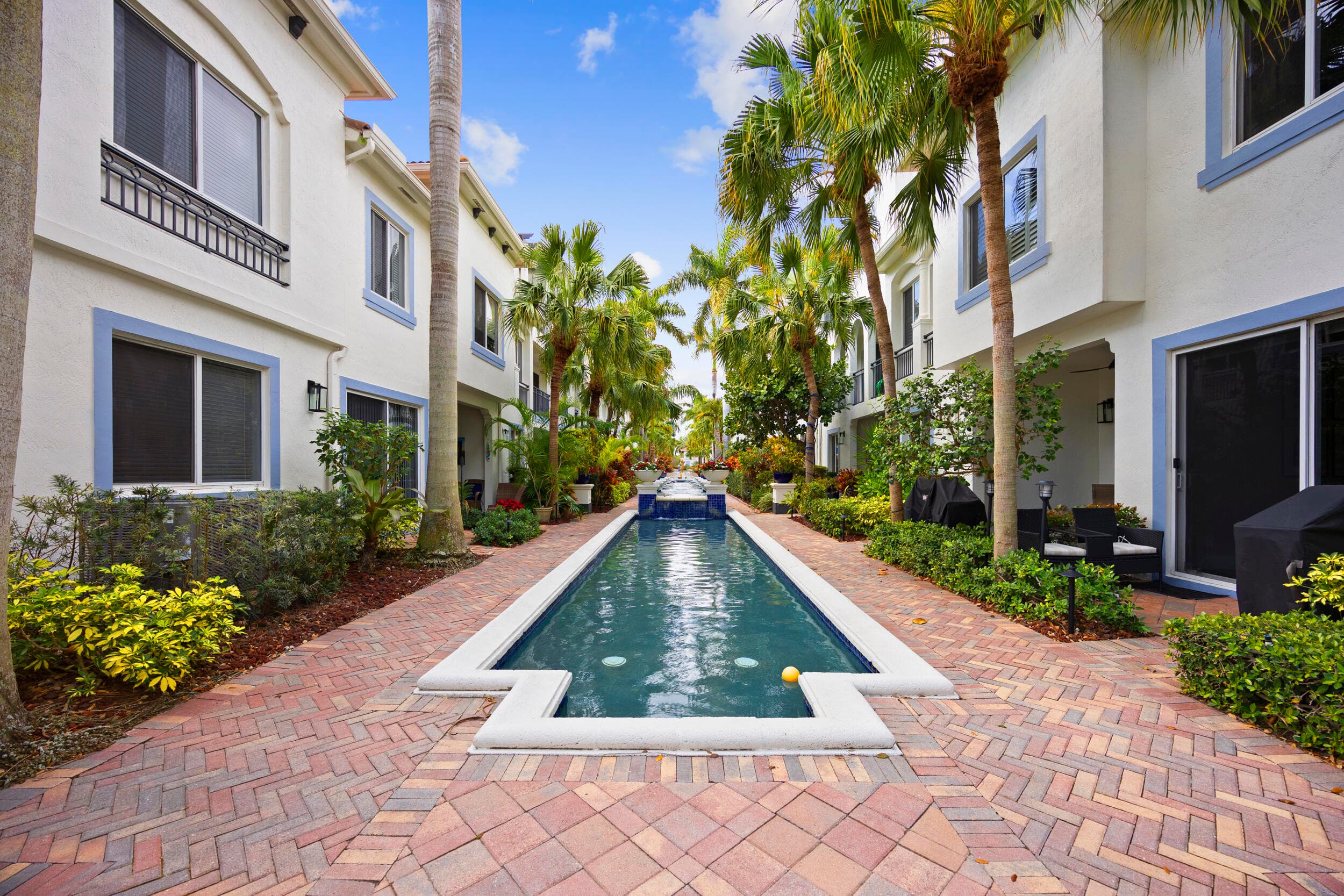 3055 Waterside Circle, Boynton Beach, FL 33435 — photo 55 of 81