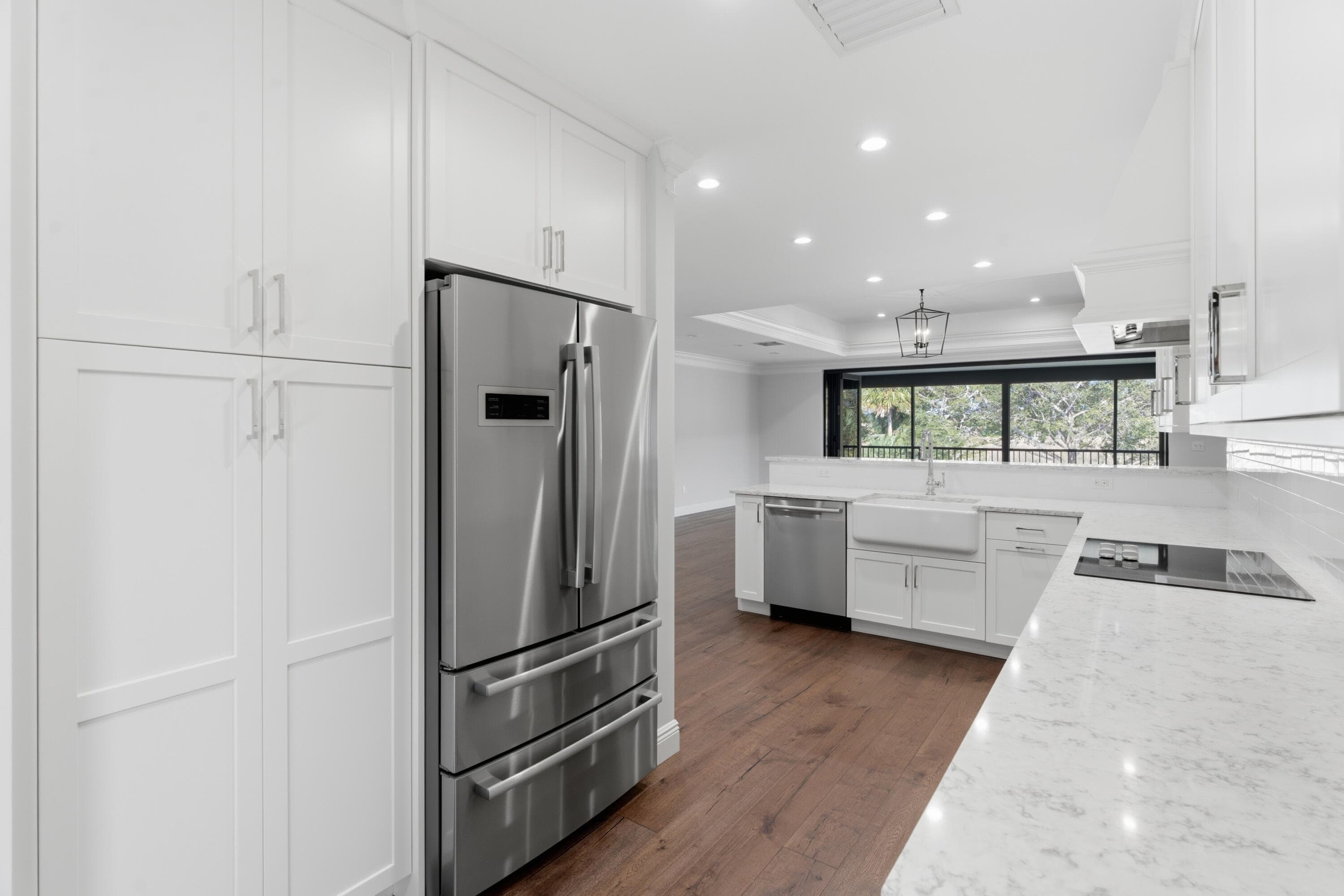 2810 Polo Island Drive C202, Wellington, FL 33414 — photo 1 of 53