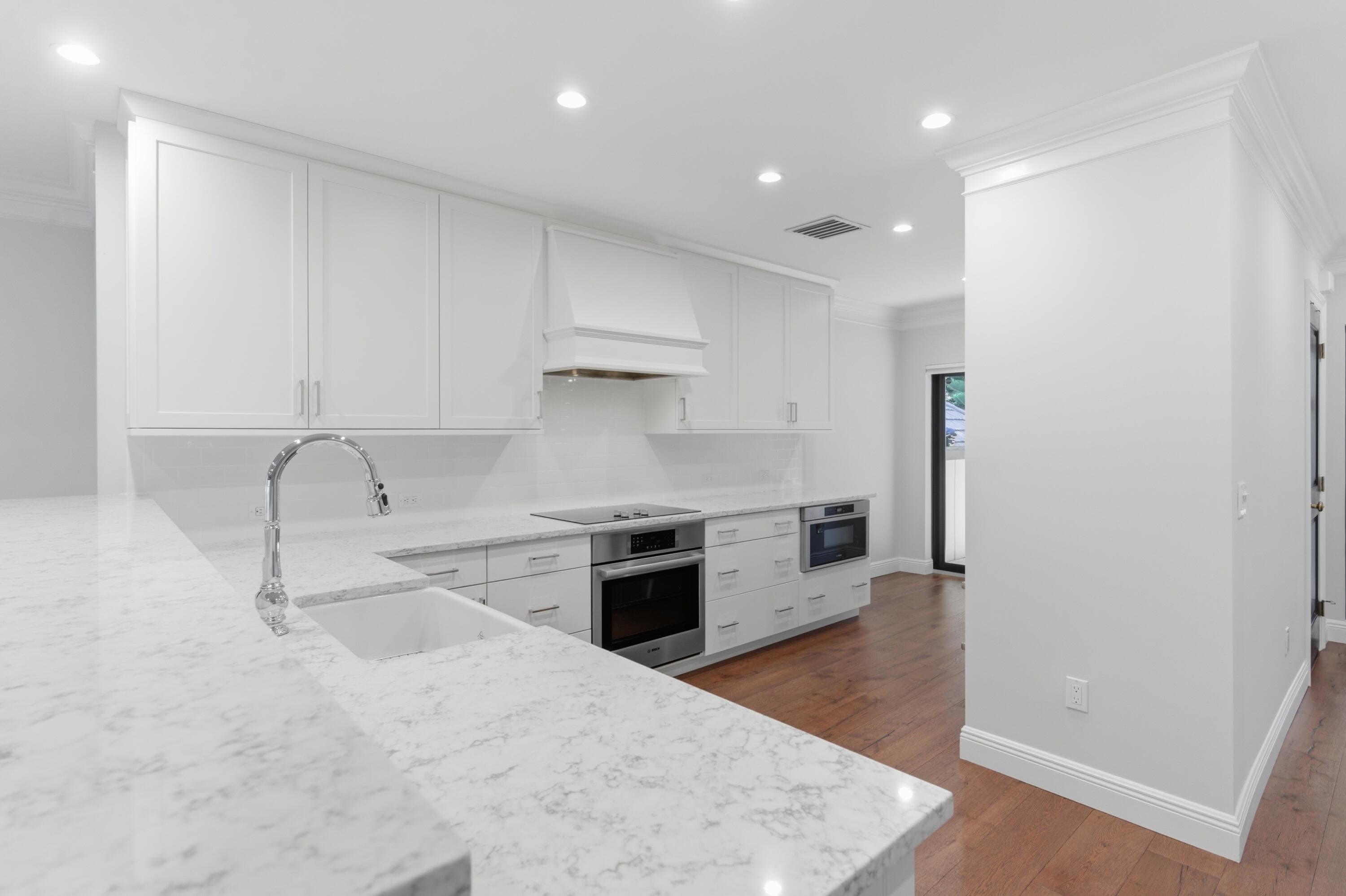 2810 Polo Island Drive C202, Wellington, FL 33414 — photo 12 of 53