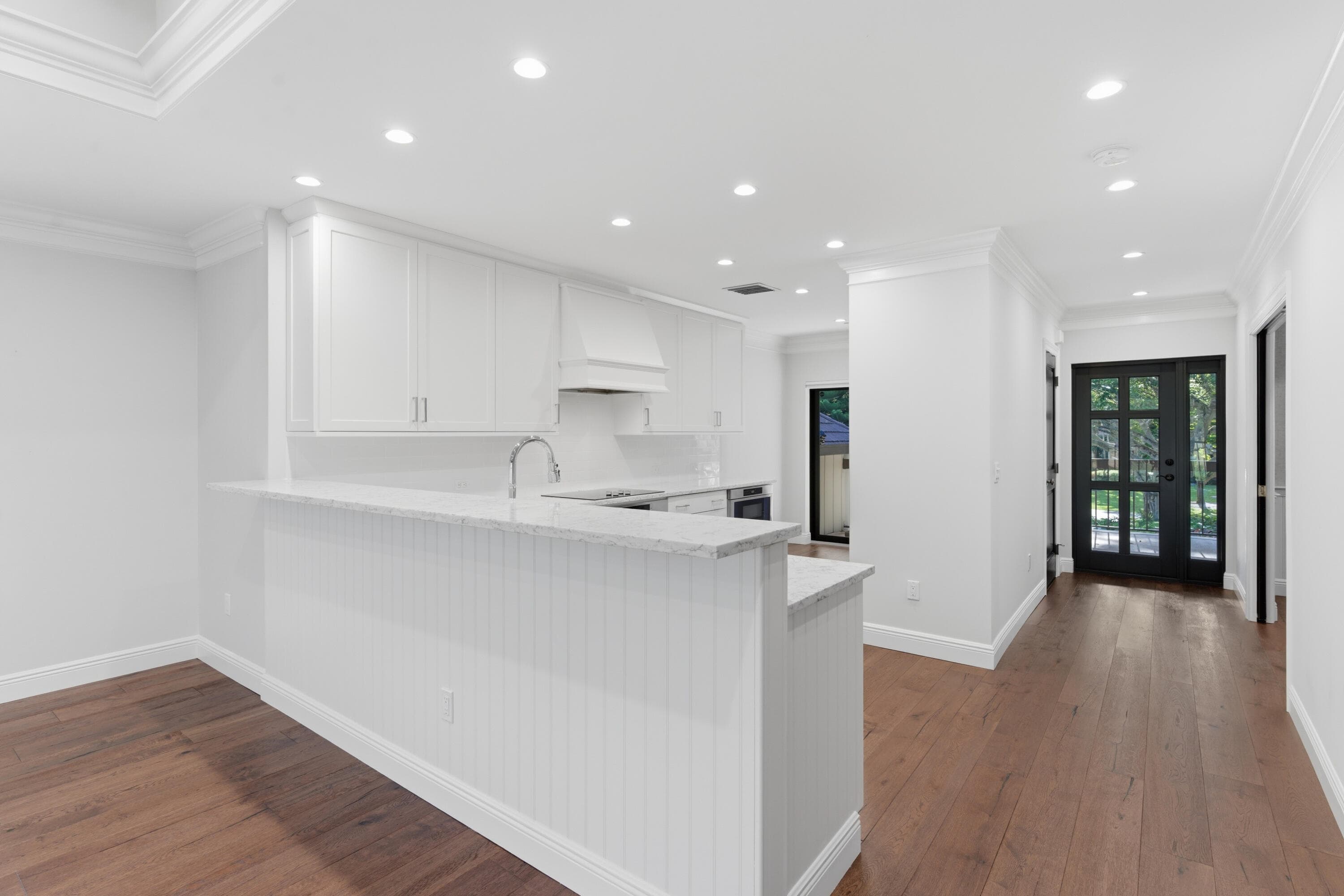 2810 Polo Island Drive C202, Wellington, FL 33414 — photo 13 of 53