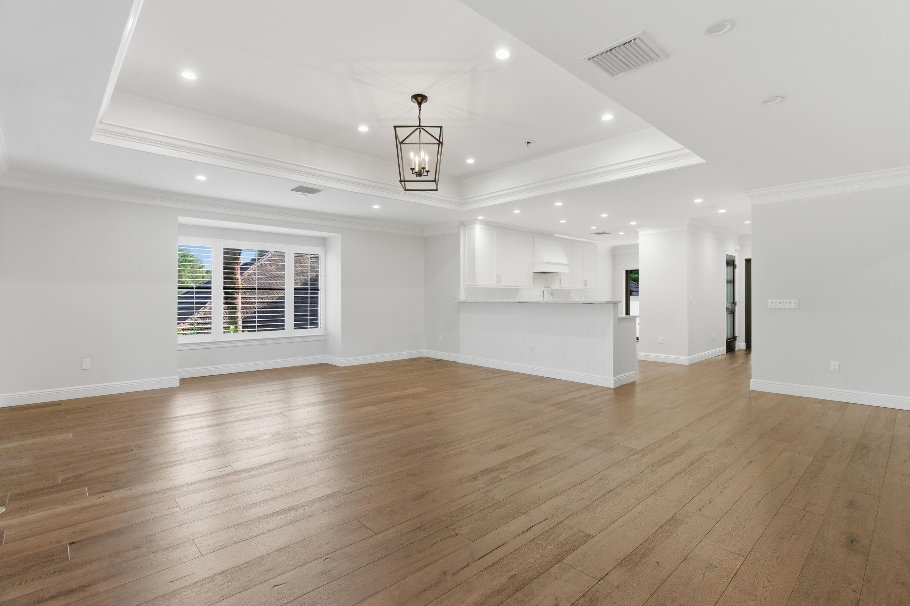 2810 Polo Island Drive C202, Wellington, FL 33414 — photo 16 of 53