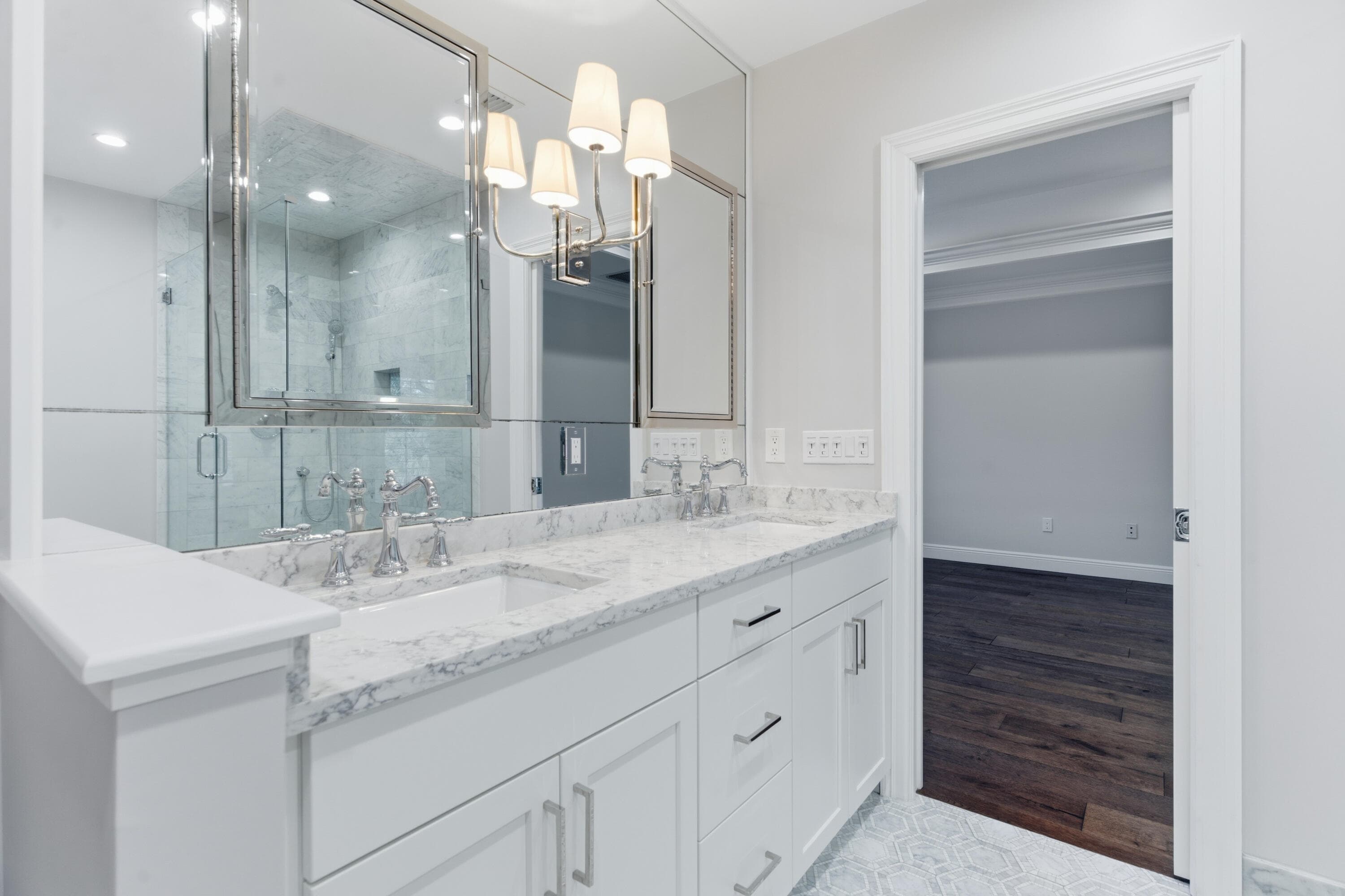 2810 Polo Island Drive C202, Wellington, FL 33414 — photo 23 of 53