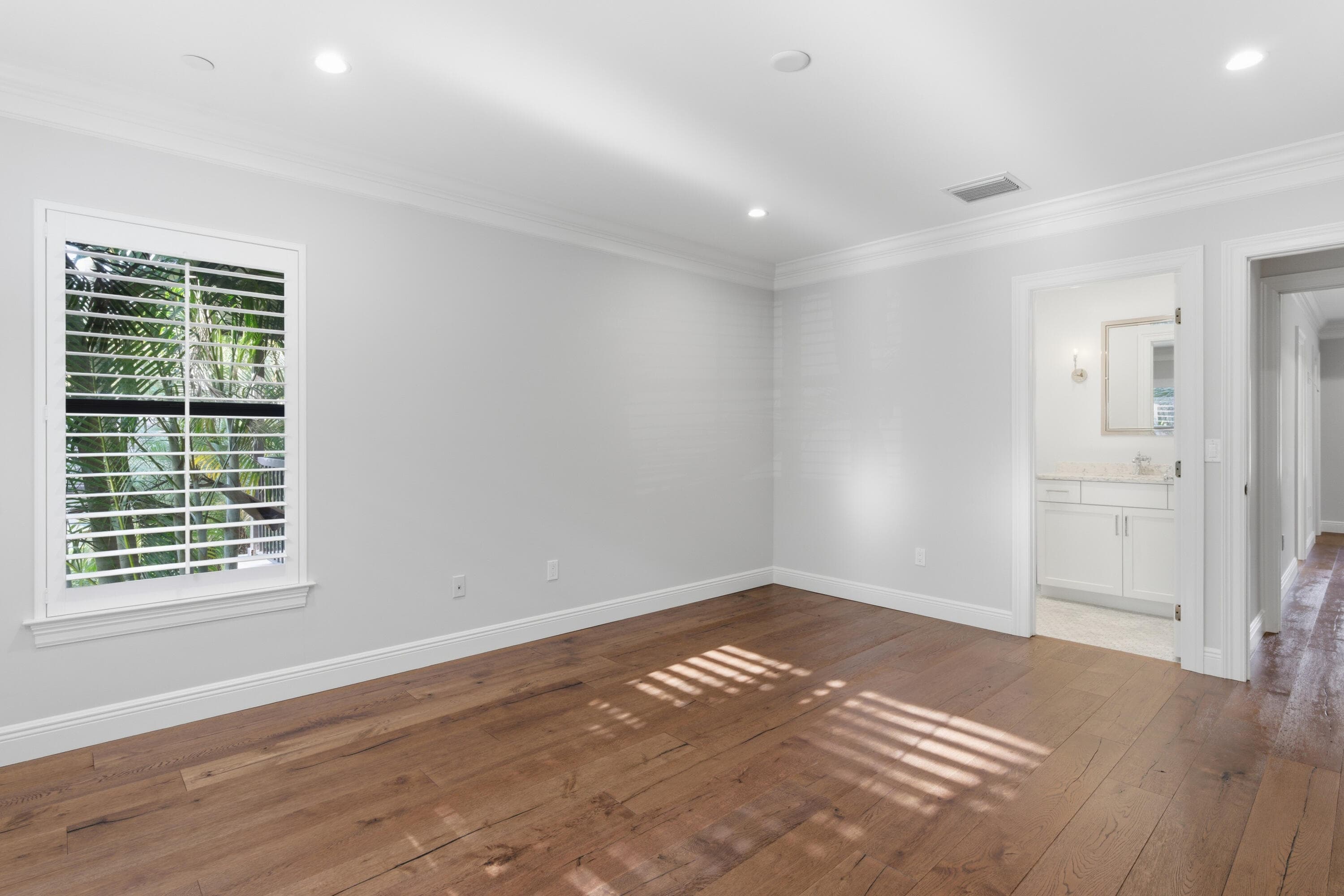 2810 Polo Island Drive C202, Wellington, FL 33414 — photo 35 of 53