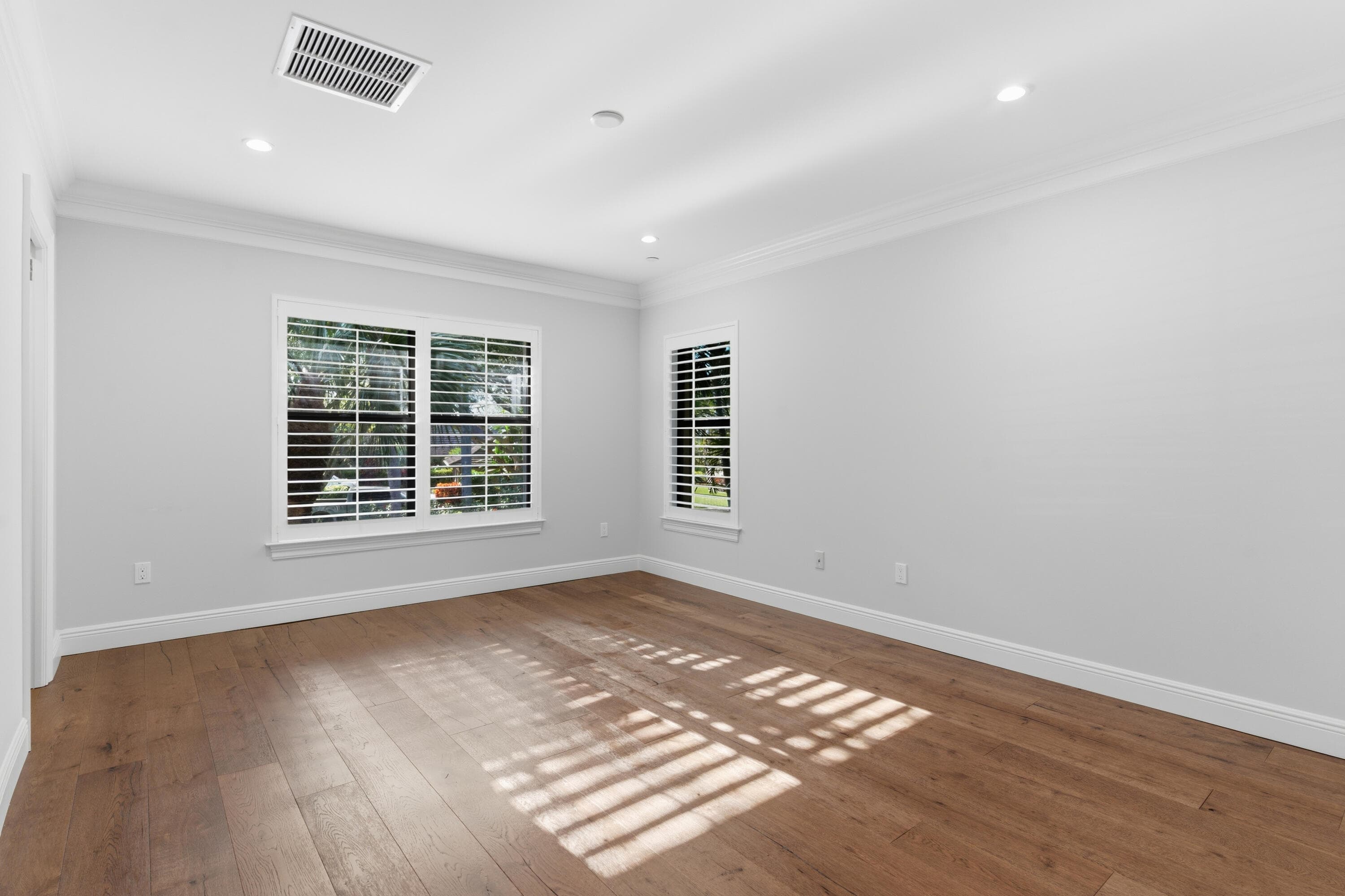 2810 Polo Island Drive C202, Wellington, FL 33414 — photo 38 of 53
