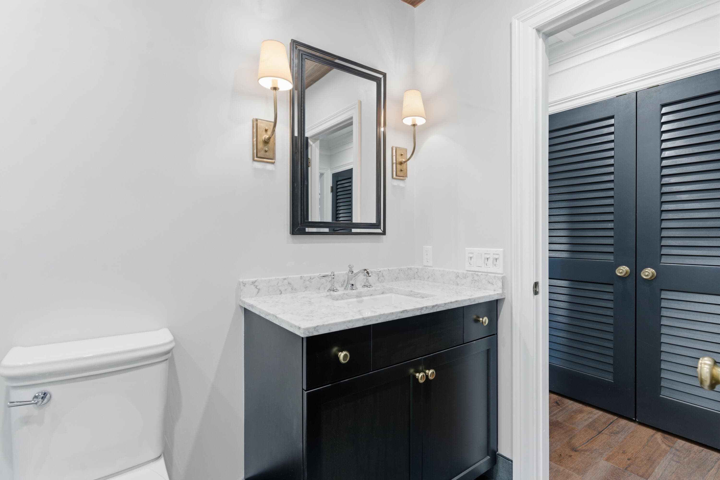 2810 Polo Island Drive C202, Wellington, FL 33414 — photo 40 of 53