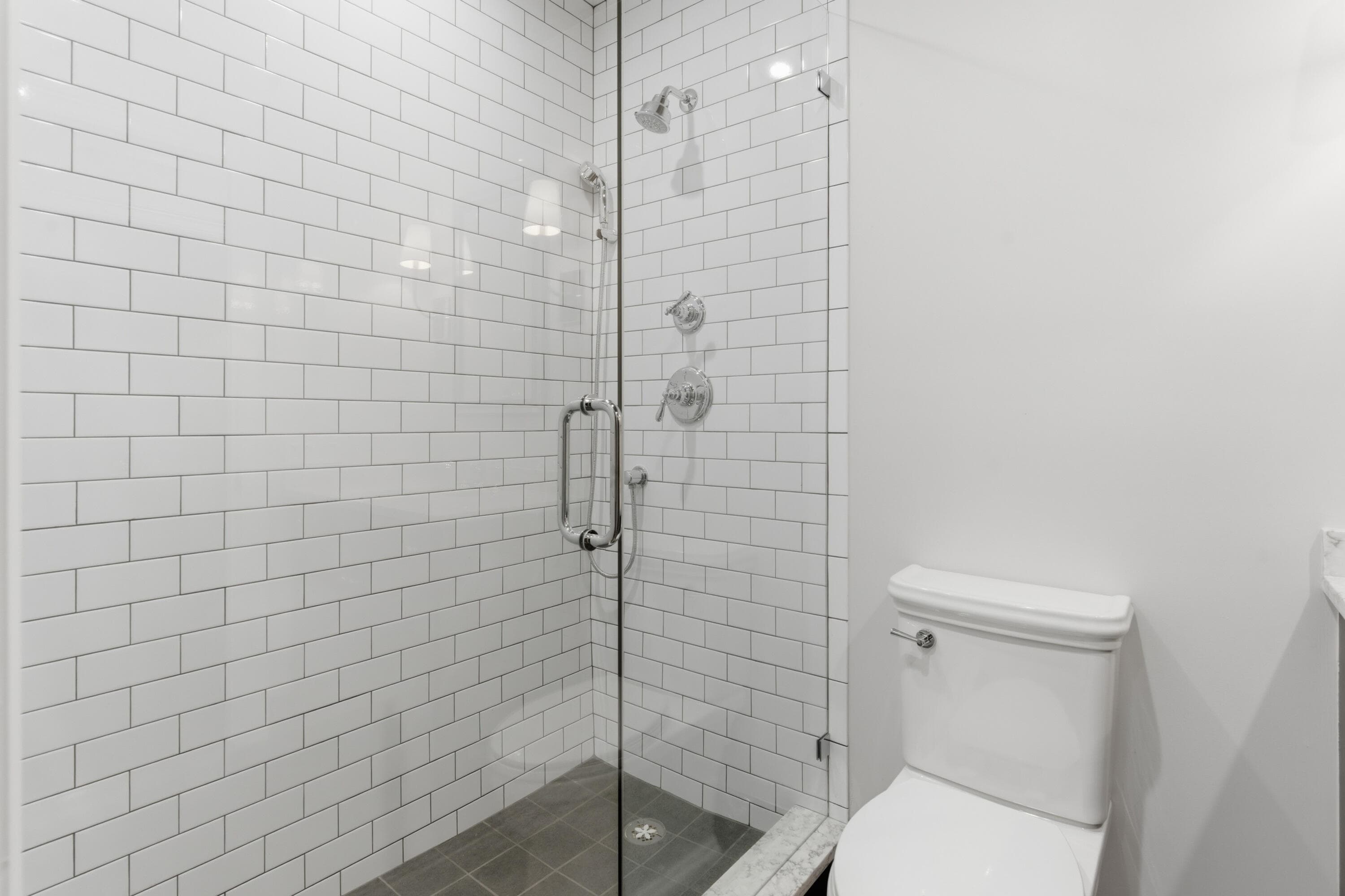 2810 Polo Island Drive C202, Wellington, FL 33414 — photo 41 of 53