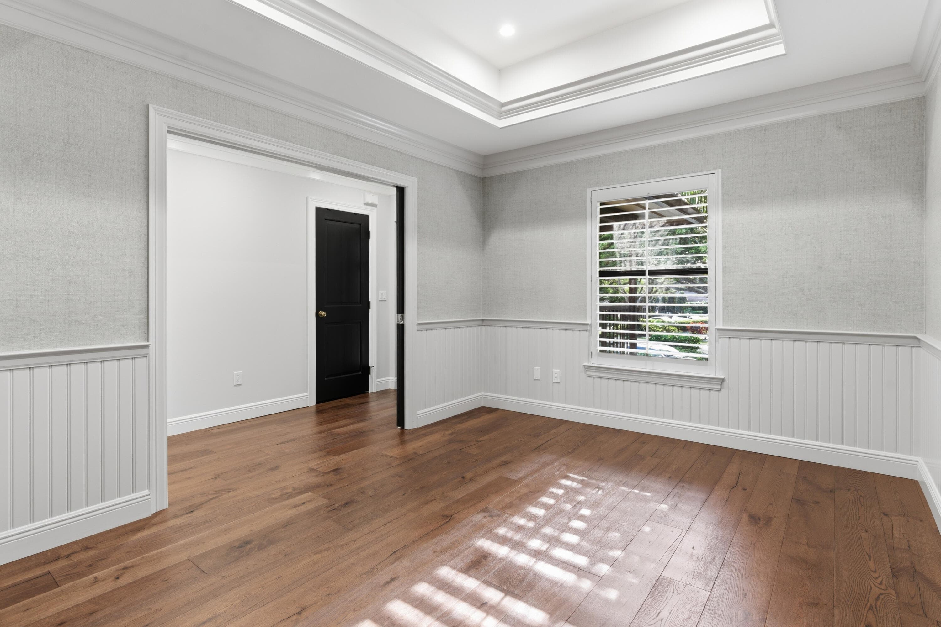 2810 Polo Island Drive C202, Wellington, FL 33414 — photo 42 of 53