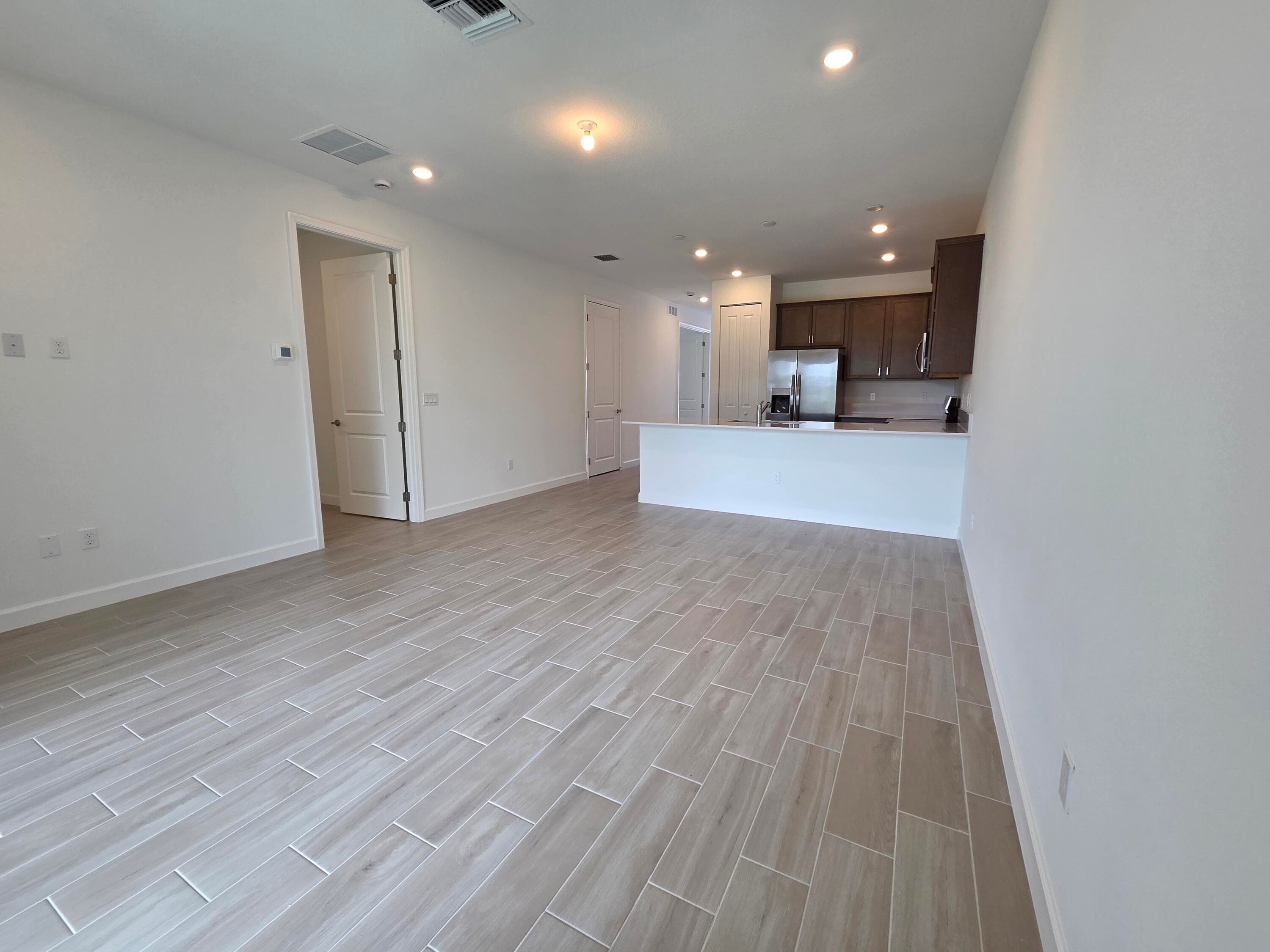 5690 Divine Drive, Delray Beach, FL 33484 — photo 9 of 19