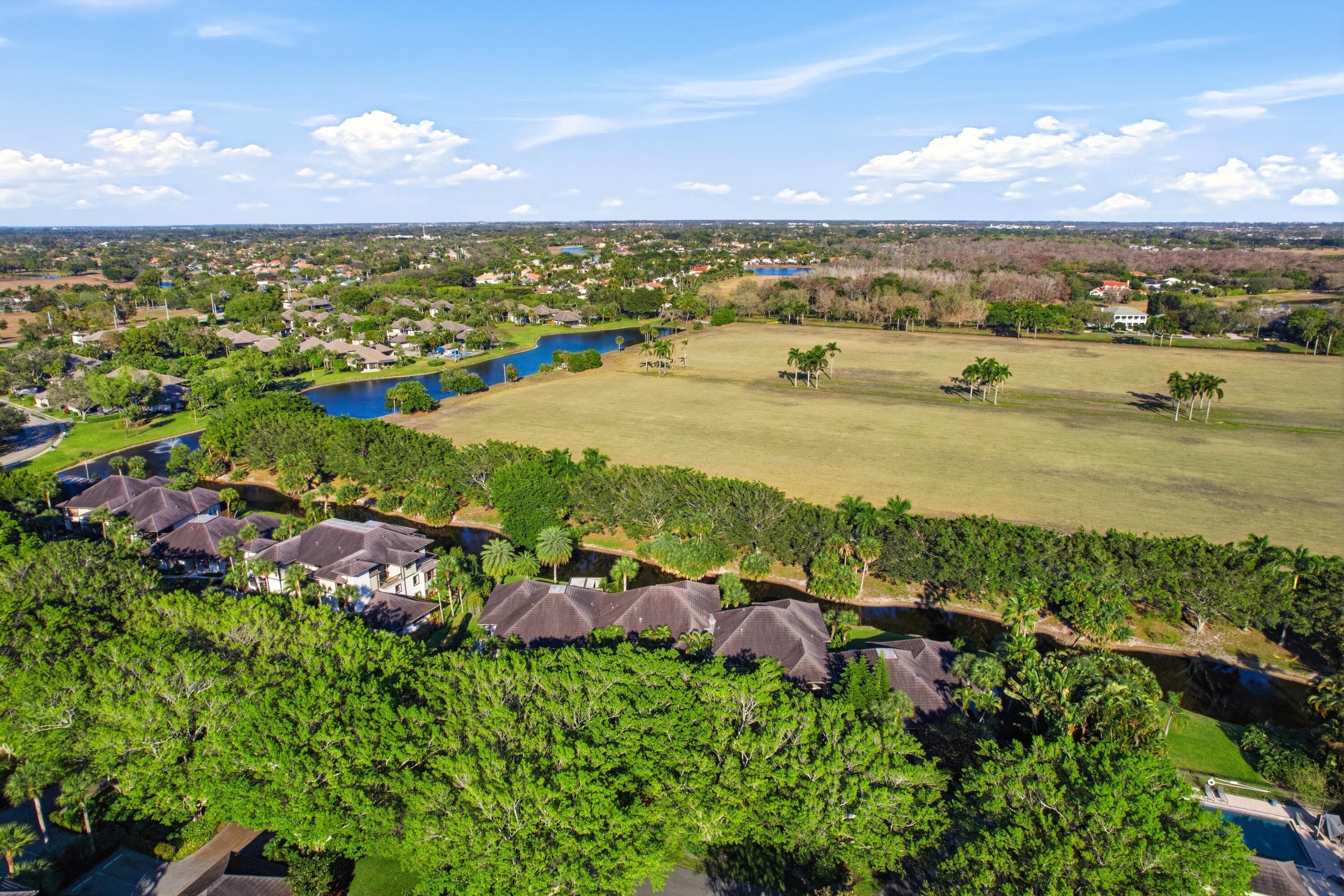 2810 Polo Island Drive C202, Wellington, FL 33414 — photo 45 of 53