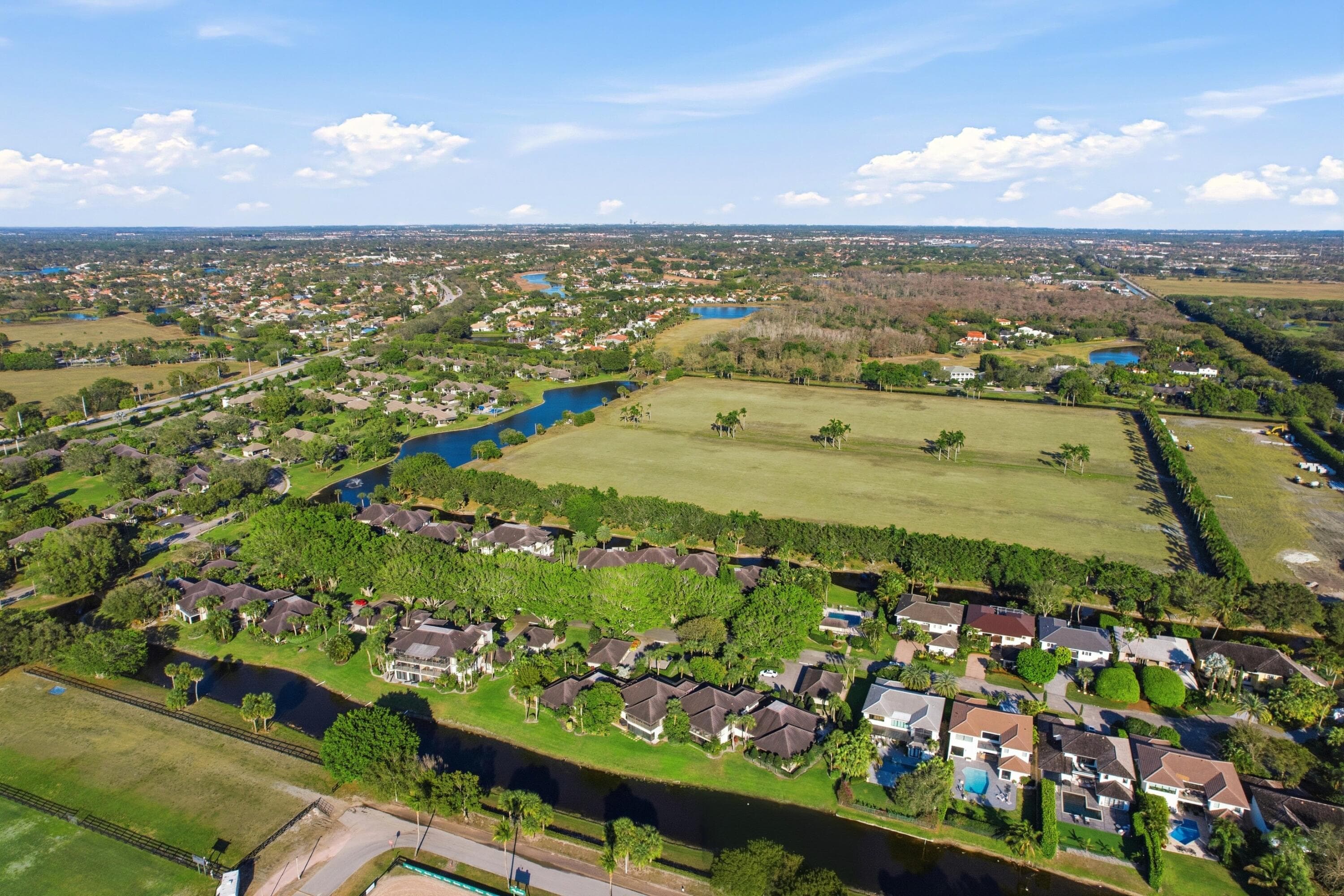 2810 Polo Island Drive C202, Wellington, FL 33414 — photo 48 of 53
