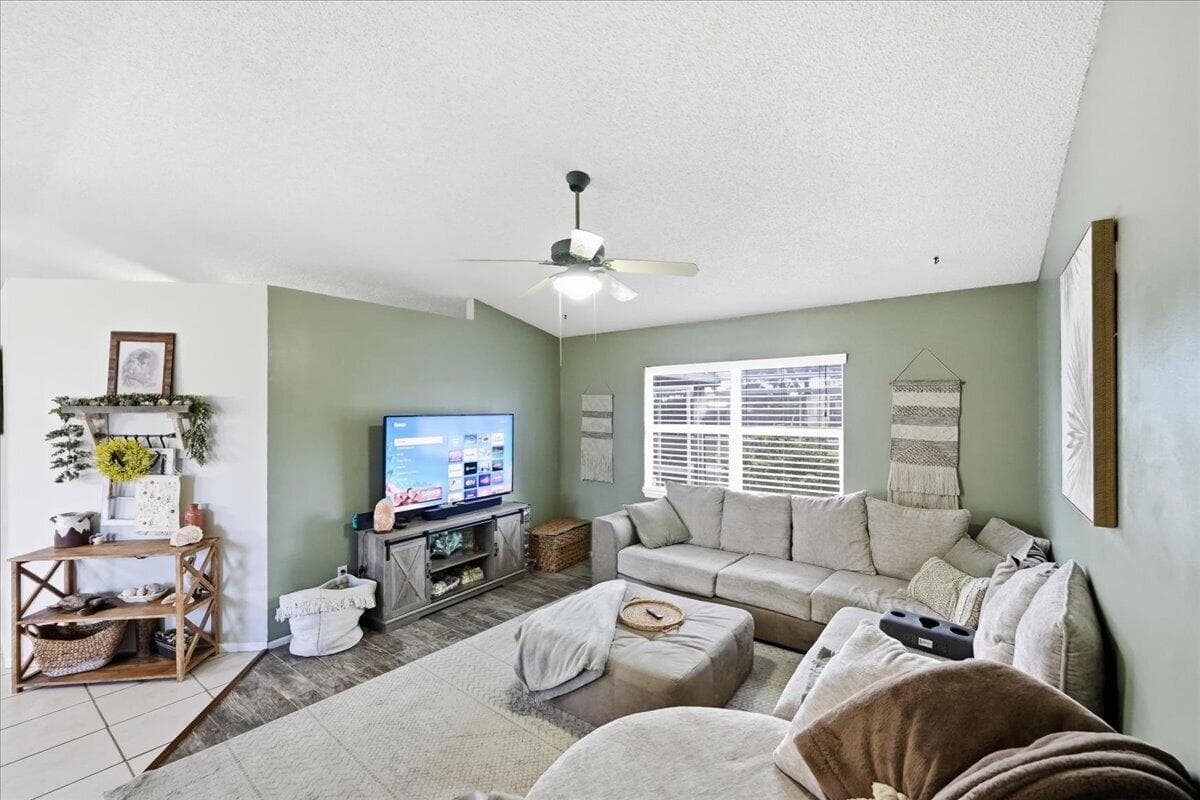 2382 SW Blaine Terrace, Port St. Lucie, FL 34953 — photo 3 of 41
