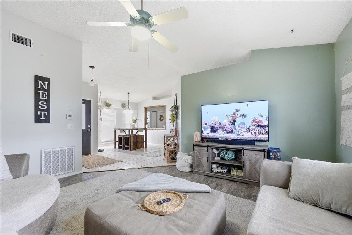 2382 SW Blaine Terrace, Port St. Lucie, FL 34953 — photo 8 of 41