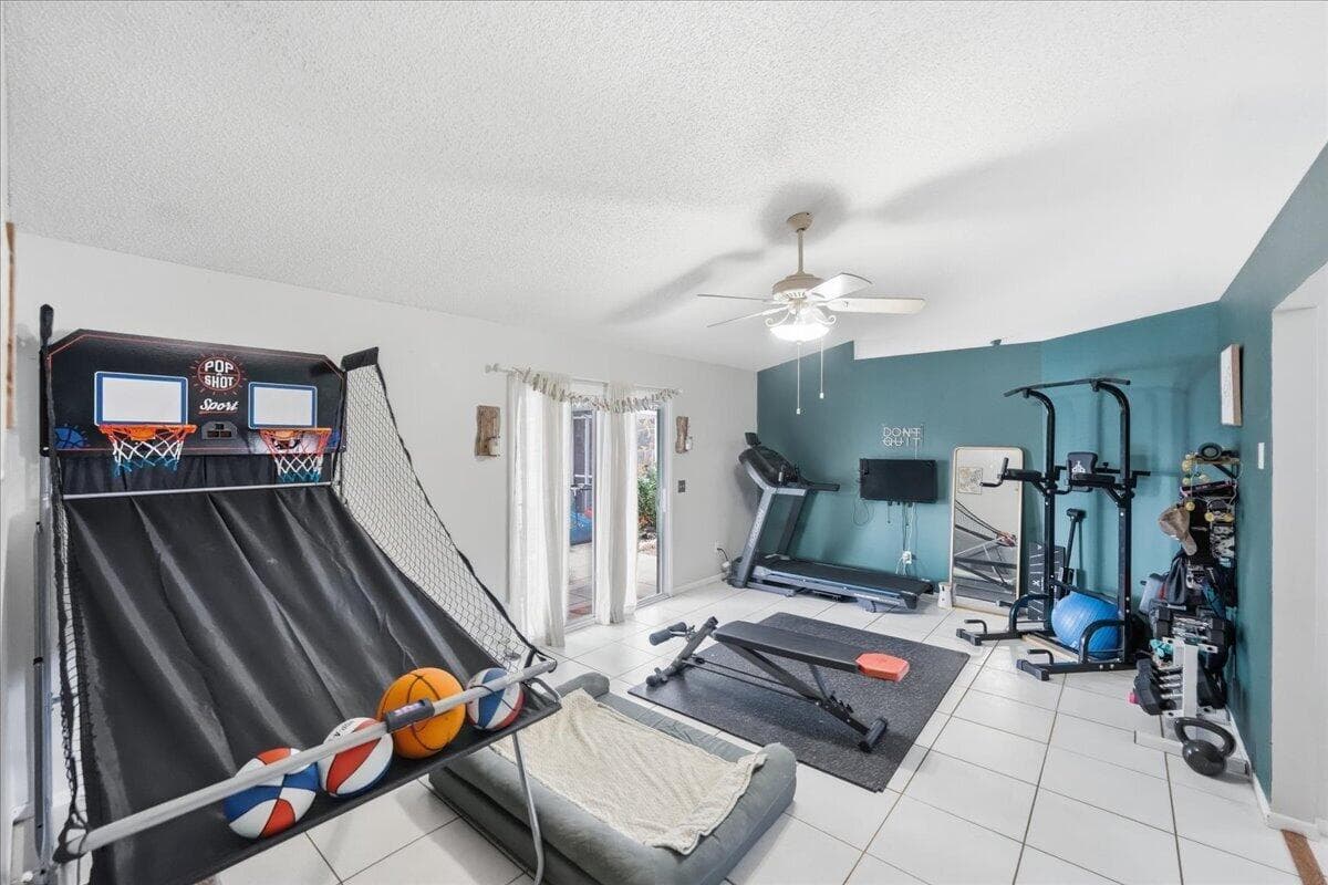 2382 SW Blaine Terrace, Port St. Lucie, FL 34953 — photo 6 of 41