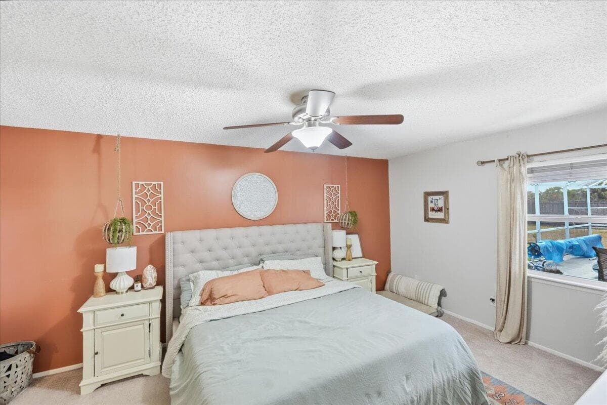 2382 SW Blaine Terrace, Port St. Lucie, FL 34953 — photo 10 of 41