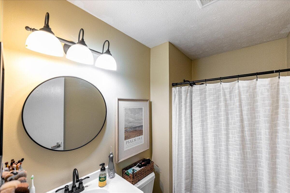 2382 SW Blaine Terrace, Port St. Lucie, FL 34953 — photo 11 of 41