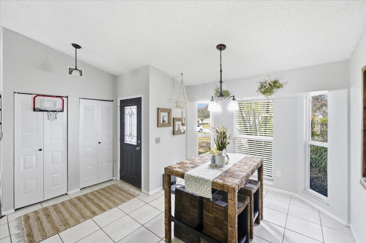2382 SW Blaine Terrace, Port St. Lucie, FL 34953 — photo 18 of 41