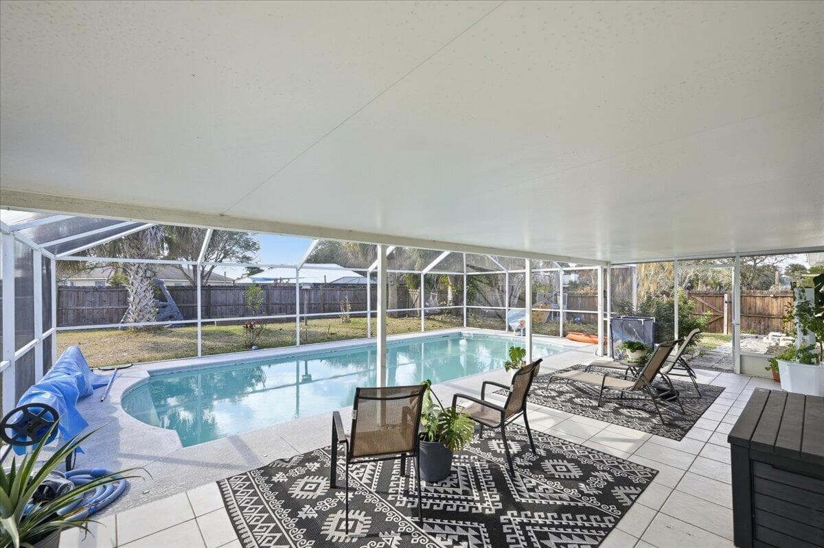 2382 SW Blaine Terrace, Port St. Lucie, FL 34953 — photo 5 of 41