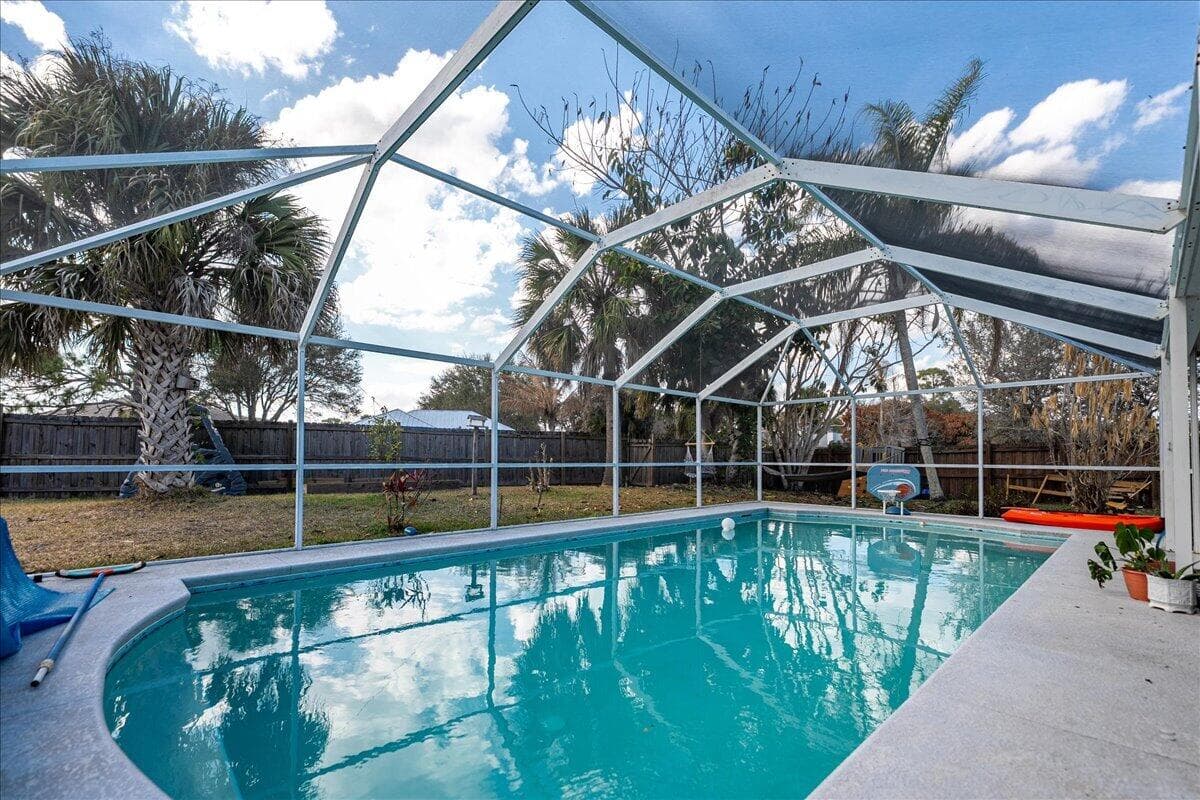 2382 SW Blaine Terrace, Port St. Lucie, FL 34953 — photo 21 of 41