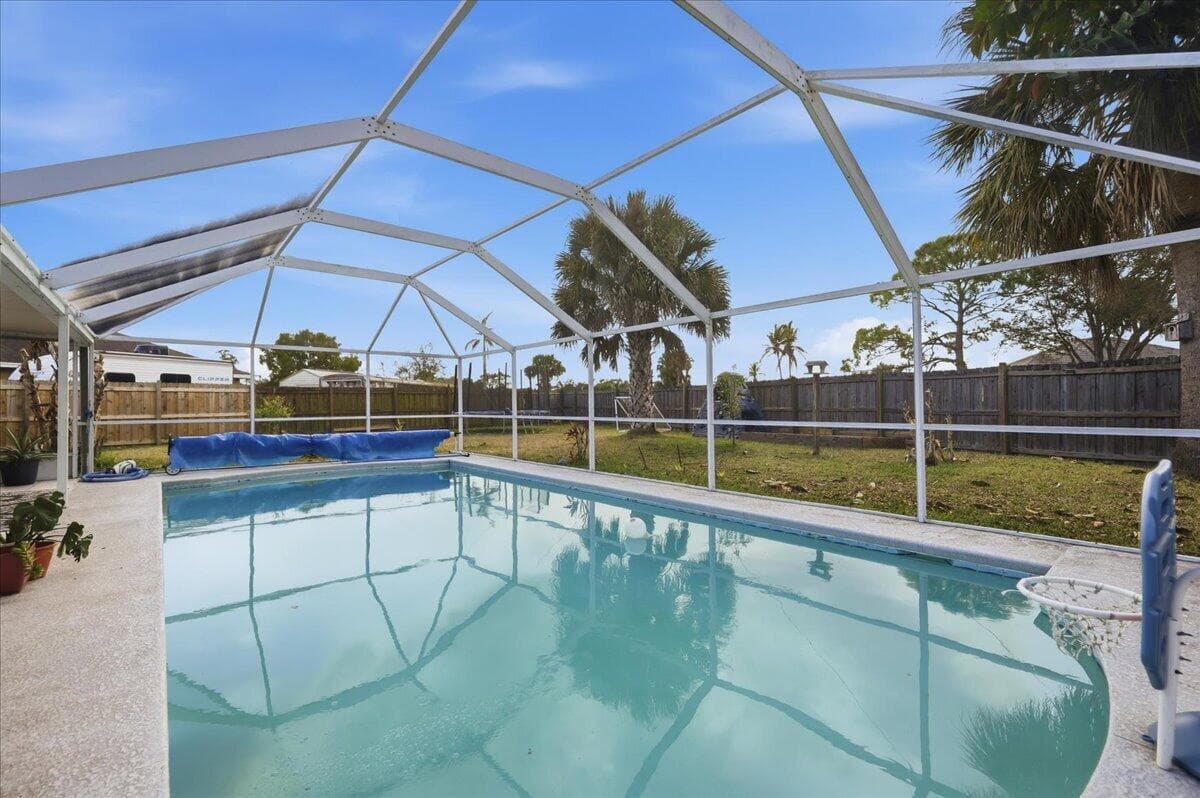 2382 SW Blaine Terrace, Port St. Lucie, FL 34953 — photo 25 of 41