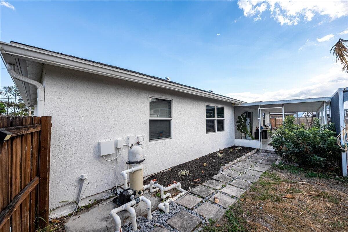 2382 SW Blaine Terrace, Port St. Lucie, FL 34953 — photo 27 of 41