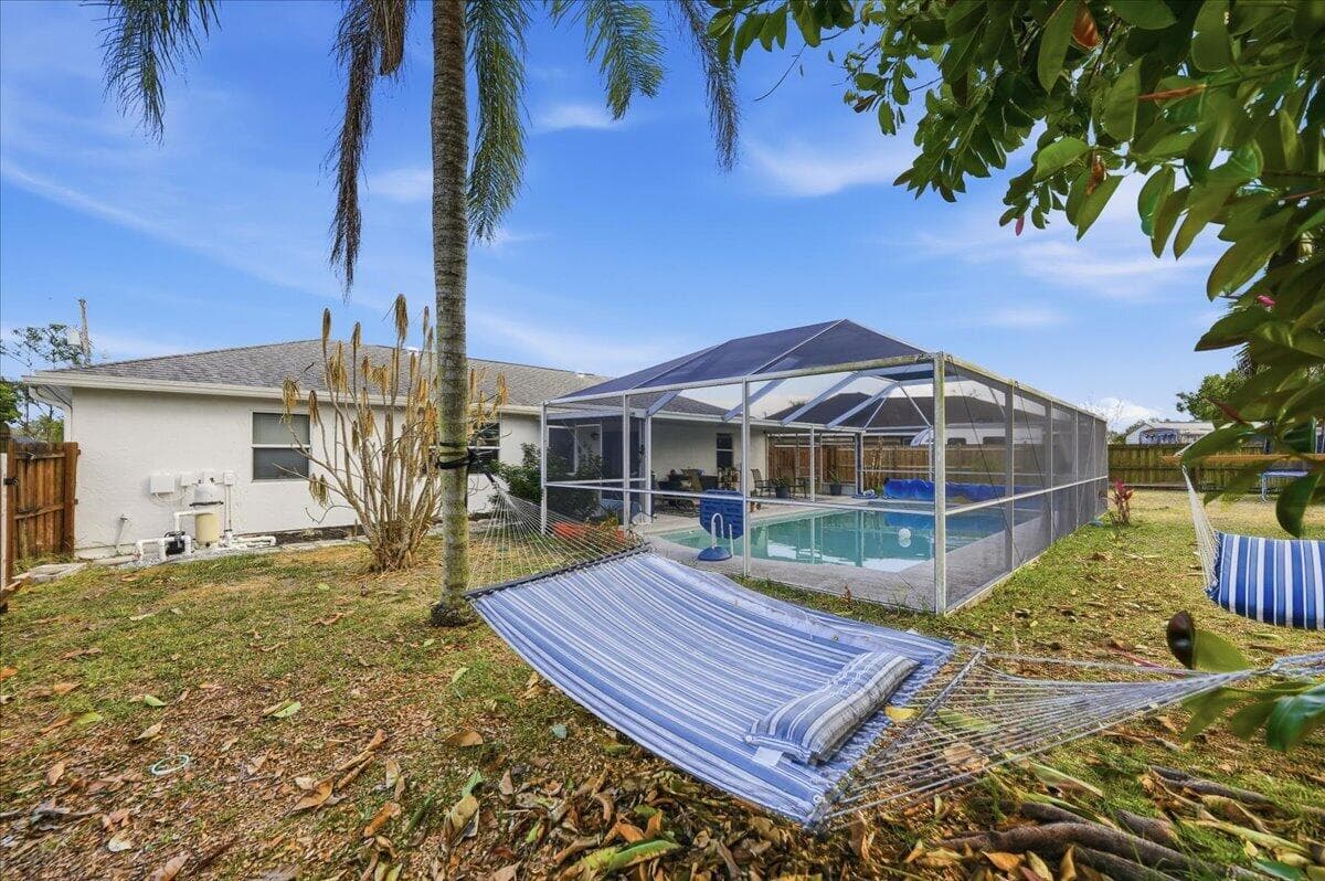 2382 SW Blaine Terrace, Port St. Lucie, FL 34953 — photo 28 of 41