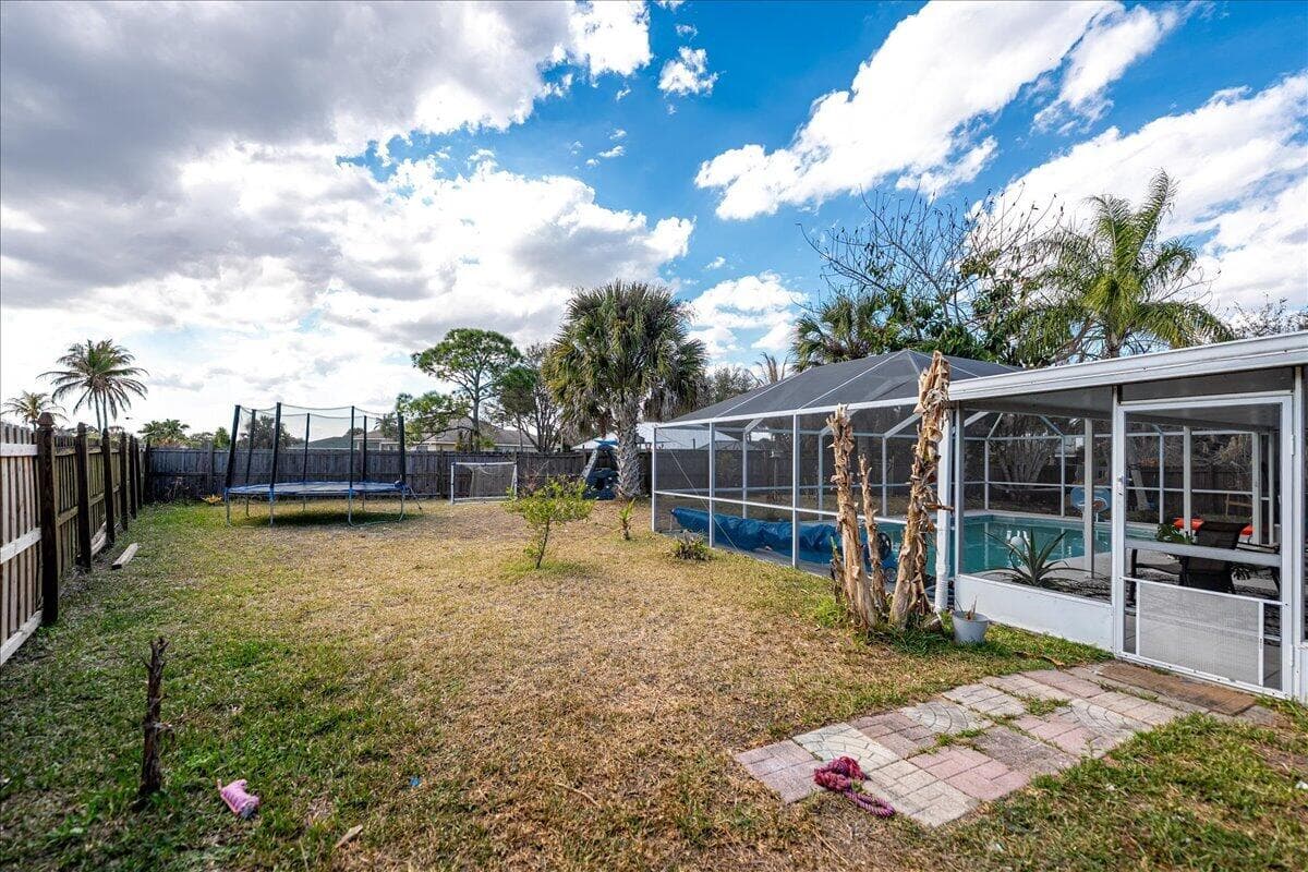 2382 SW Blaine Terrace, Port St. Lucie, FL 34953 — photo 32 of 41