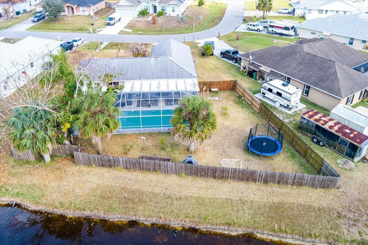 2382 SW Blaine Terrace, Port St. Lucie, FL 34953 — photo 39 of 41