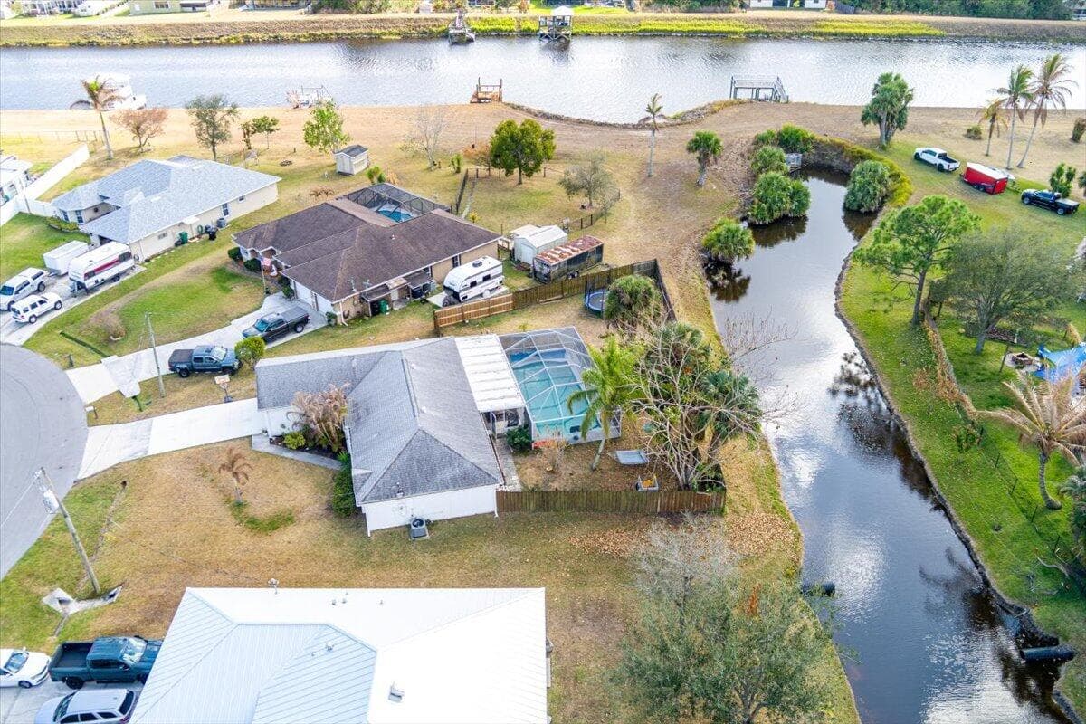 2382 SW Blaine Terrace, Port St. Lucie, FL 34953 — photo 41 of 41