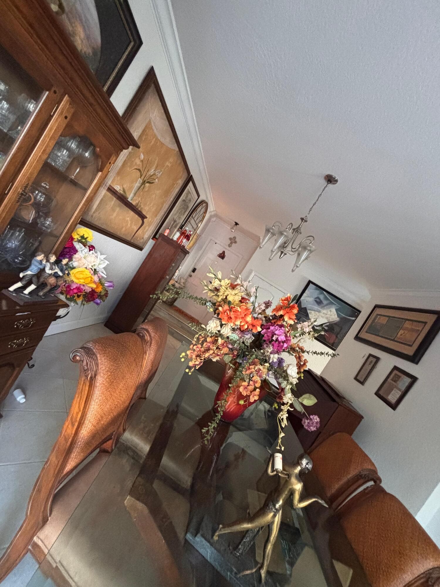 11434 Silk Carnation Way, Royal Palm Beach, FL 33411 — photo 1 of 10