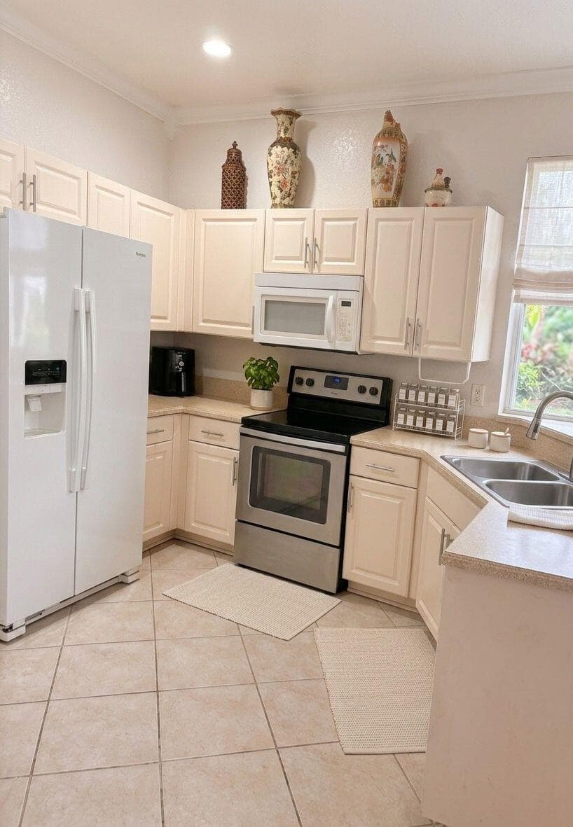 11434 Silk Carnation Way, Royal Palm Beach, FL 33411 — photo 10 of 10