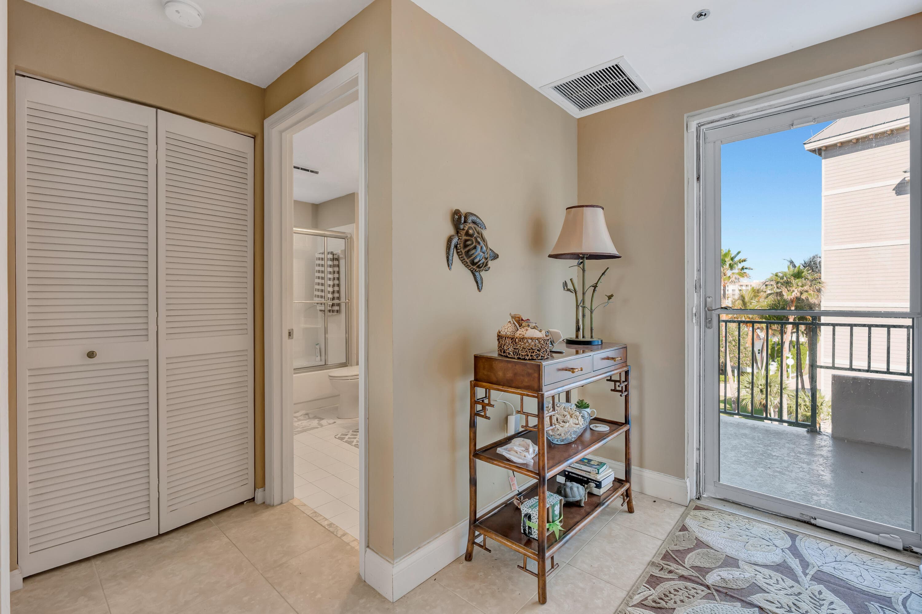 2000 S Highway A1a N302, Jupiter, FL 33477 — photo 23 of 51
