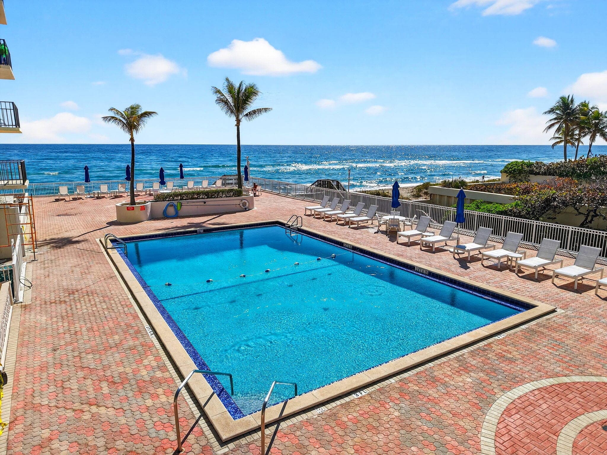 3456 S Ocean Boulevard 105, Palm Beach, FL 33480 — photo 1 of 45