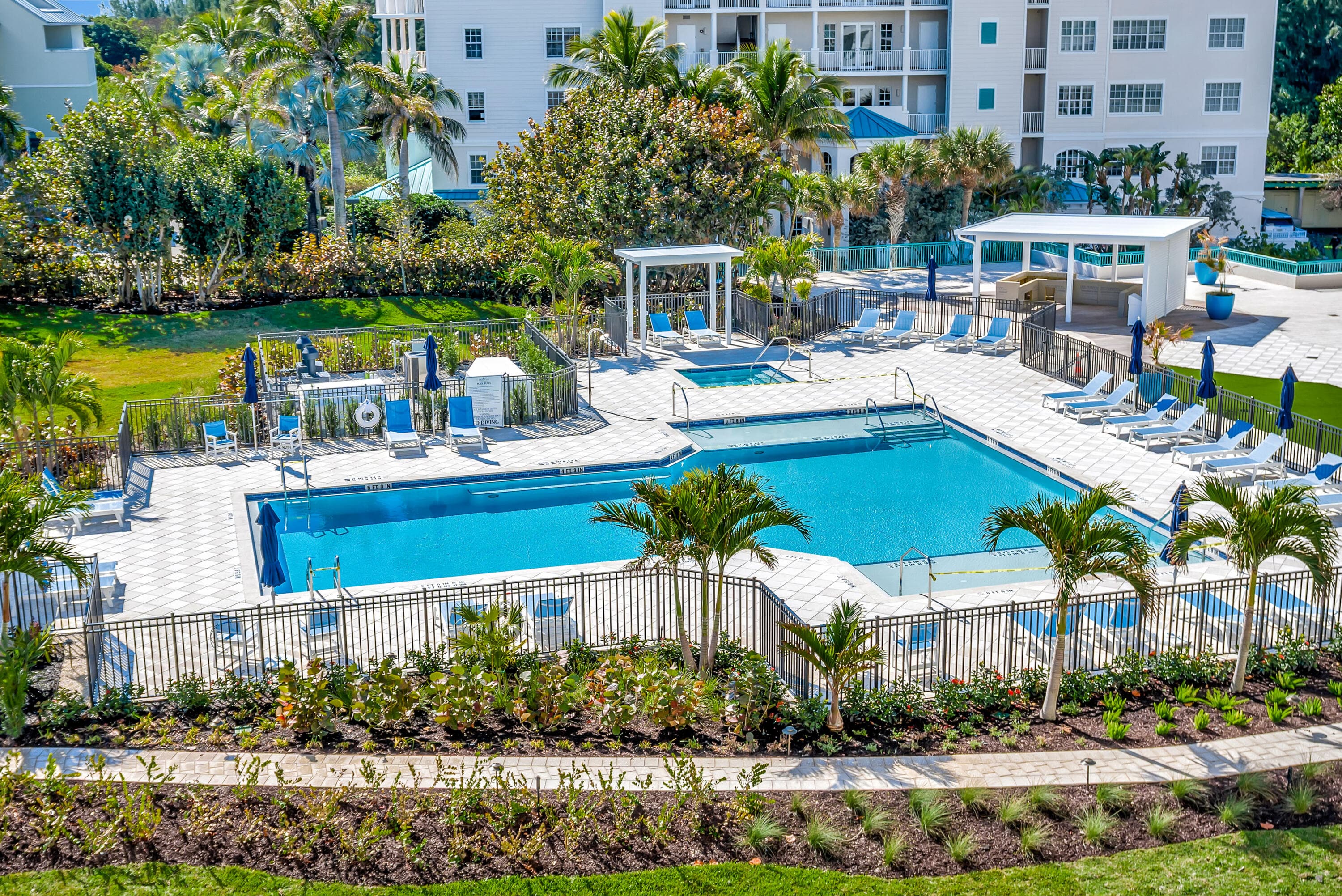 2000 S Highway A1a N302, Jupiter, FL 33477 — photo 32 of 51